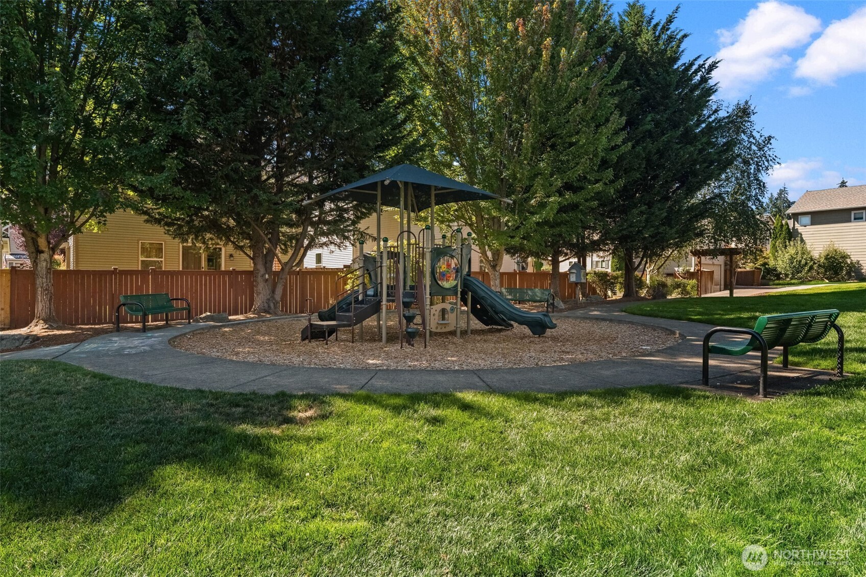 MLS #NWM2549746 image #33