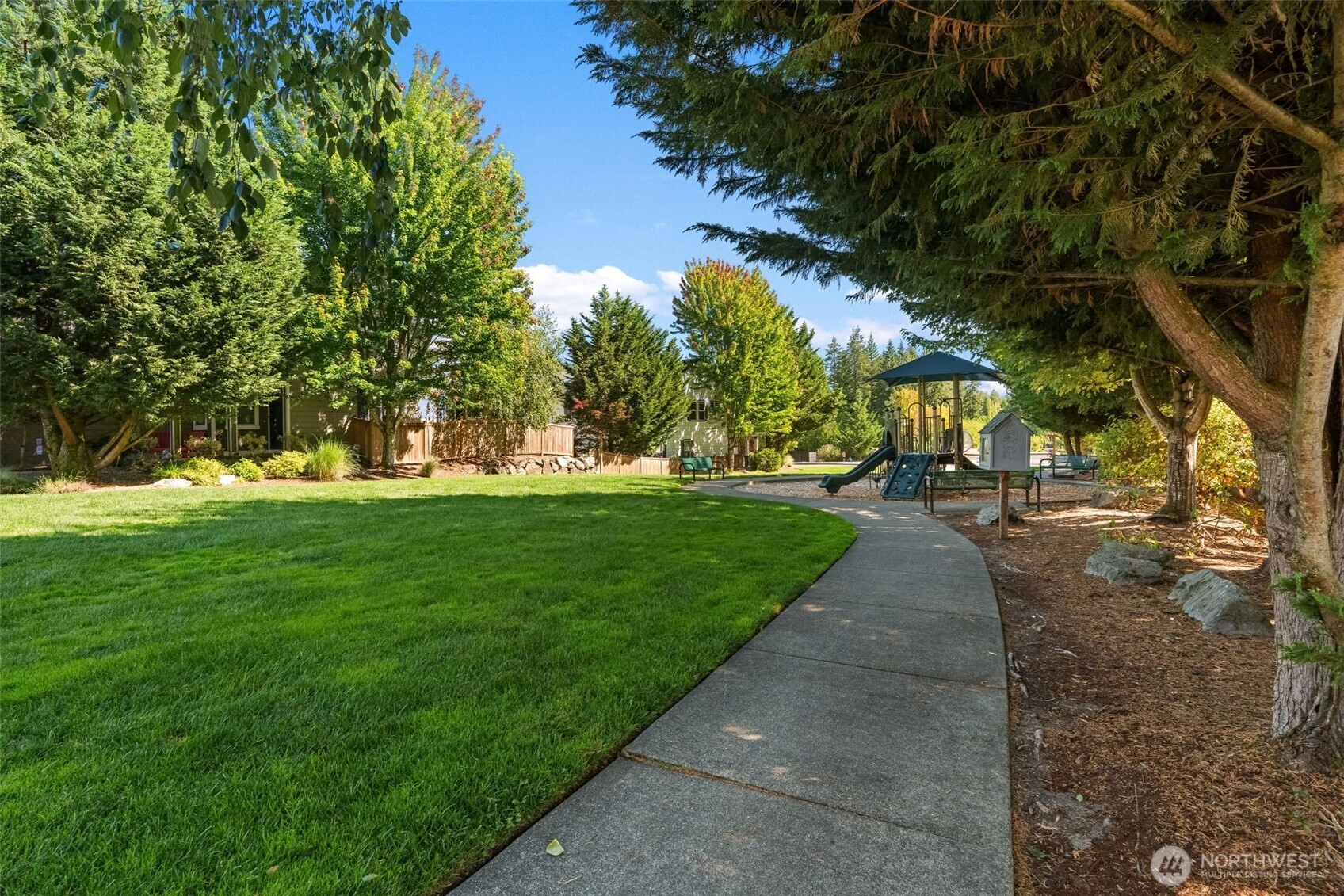 MLS #NWM2549746 image #34
