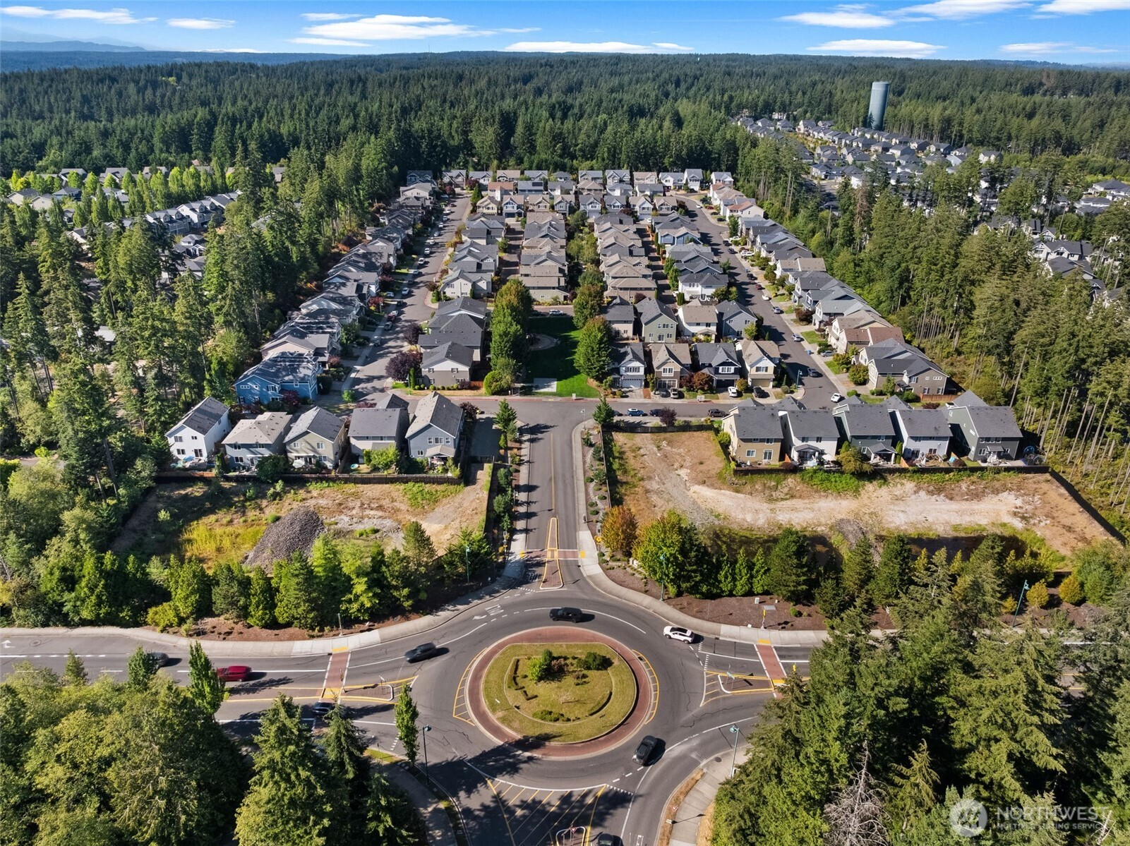 MLS #NWM2549746 image #35