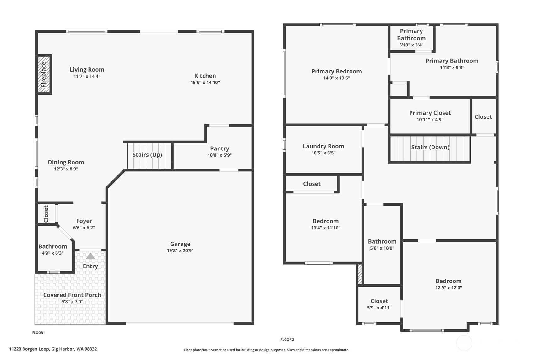MLS #NWM2549746 image #37
