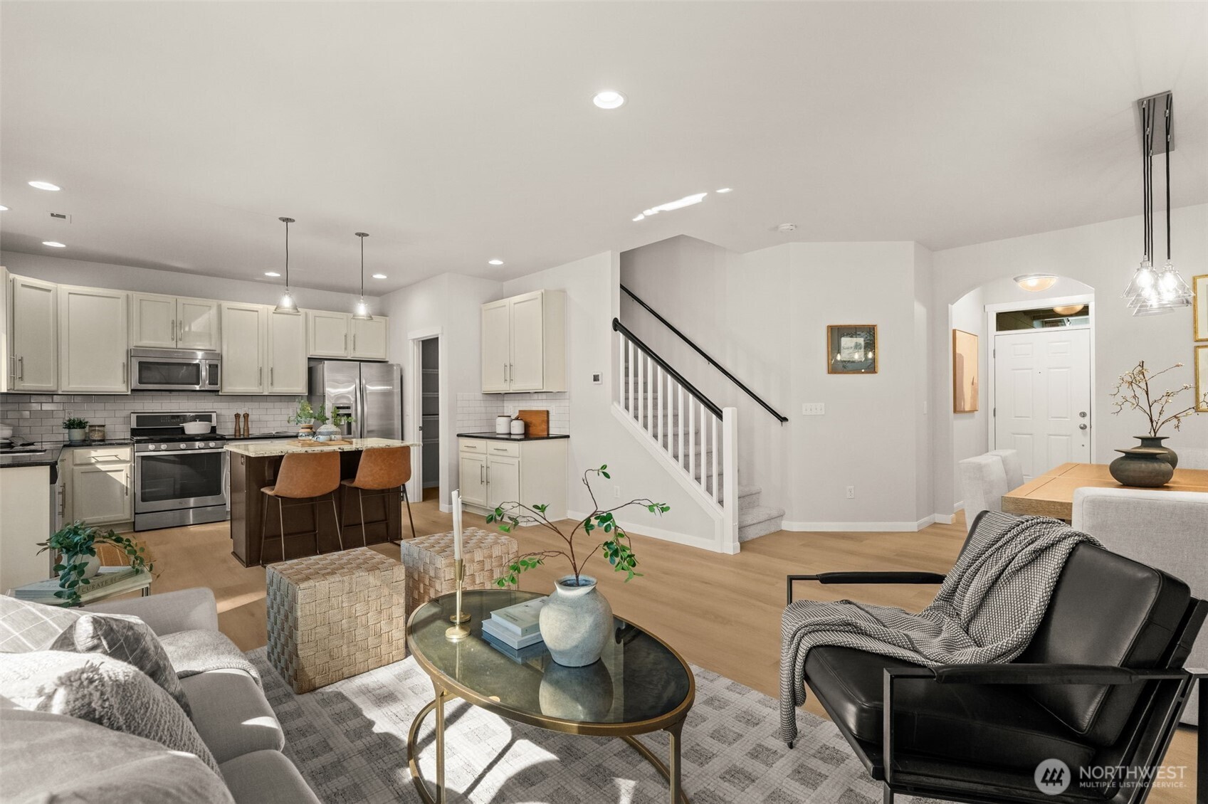 MLS #NWM2549746 image #8