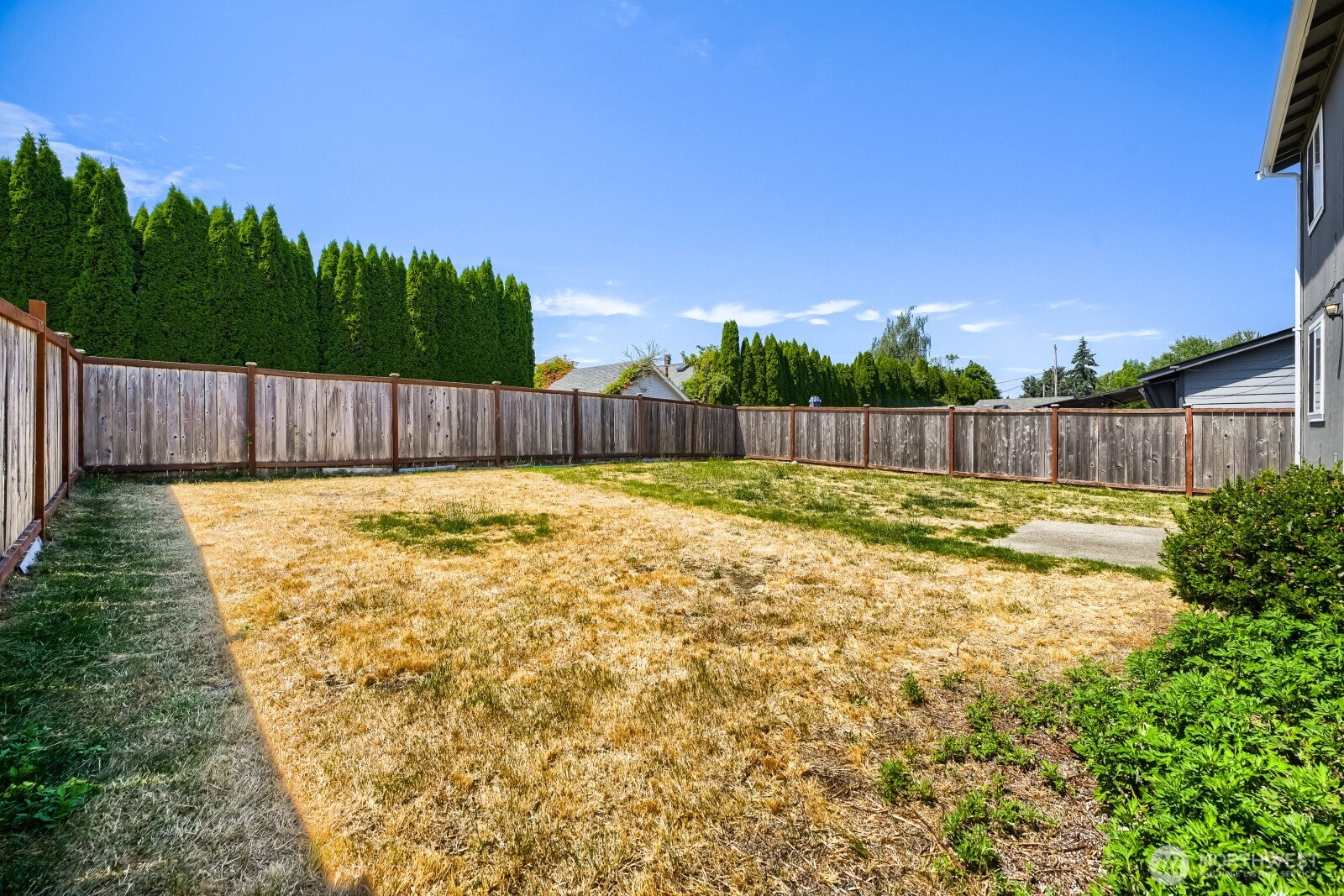 MLS #NWM2549942 image #19