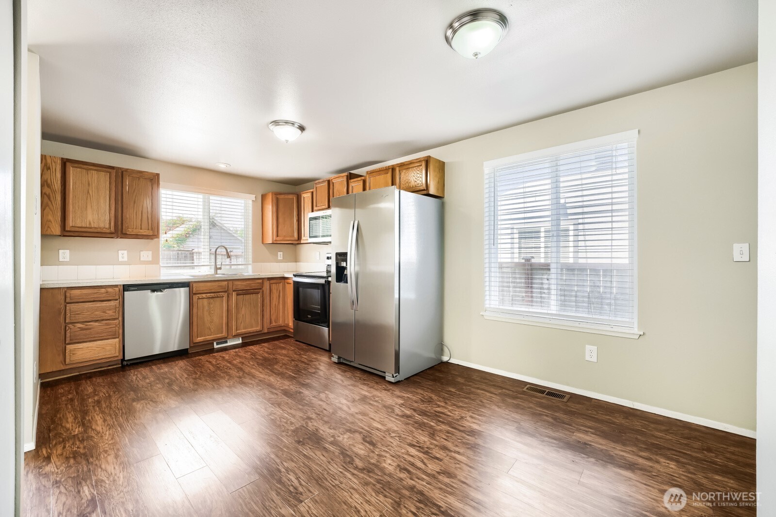 MLS #NWM2549942 image #9