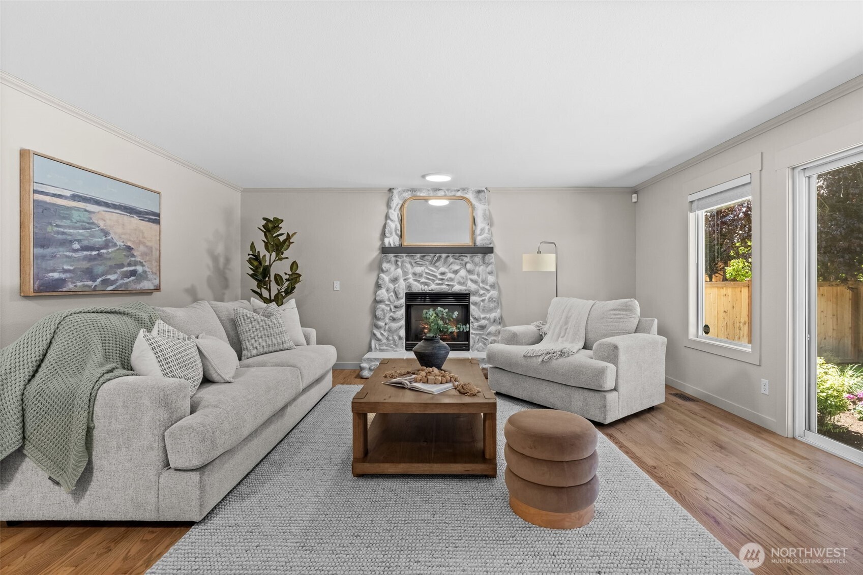 MLS #NWM2549975 image #13