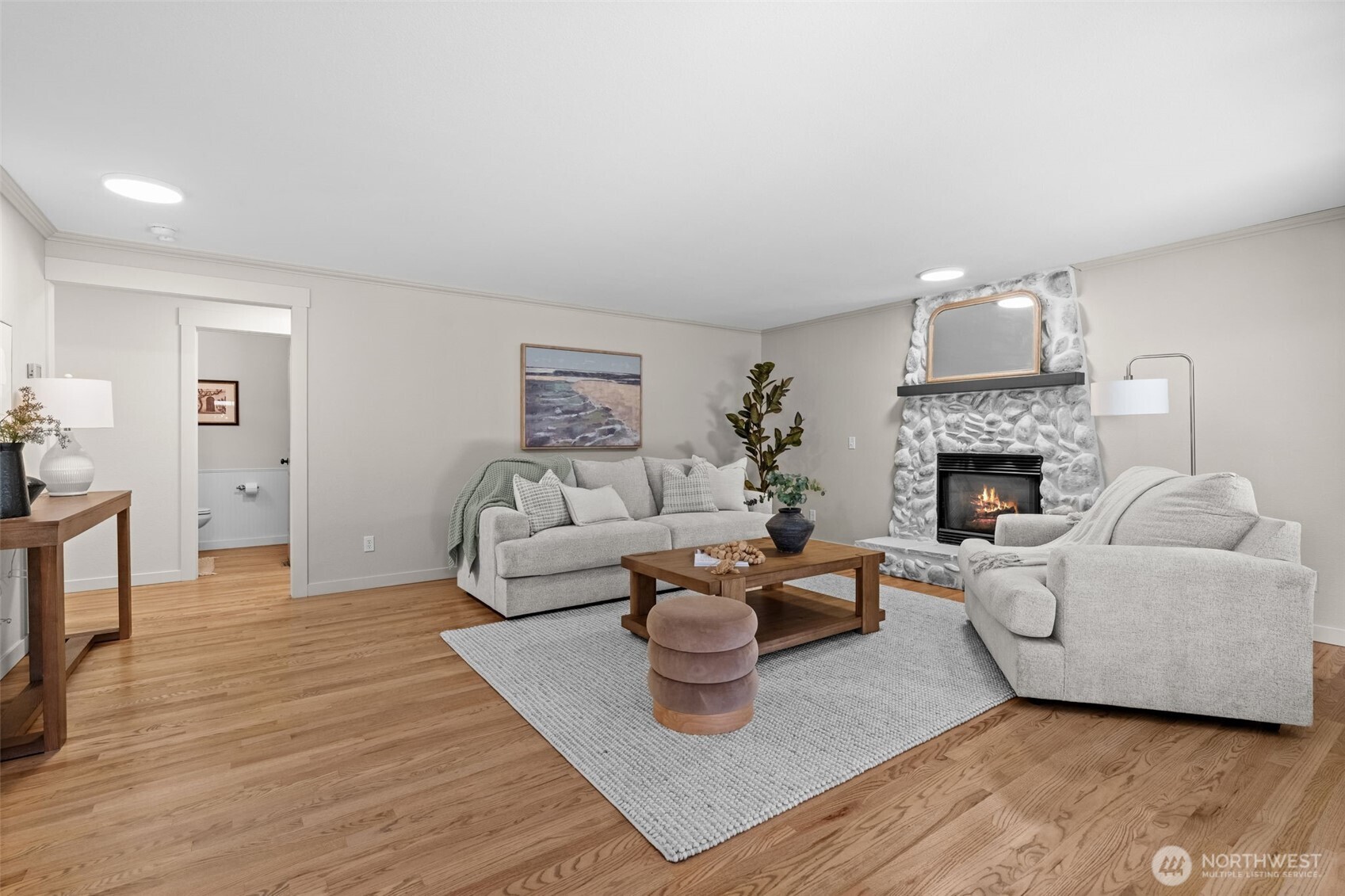MLS #NWM2549975 image #14