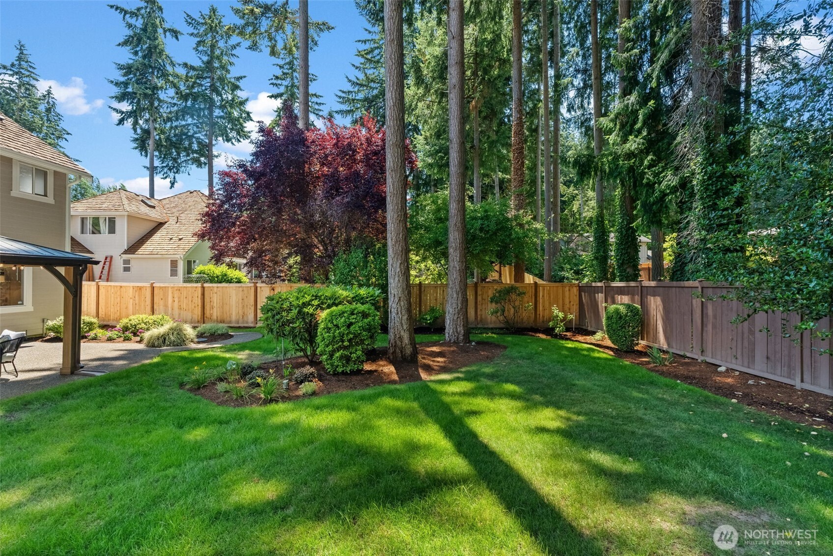 MLS #NWM2549975 image #32