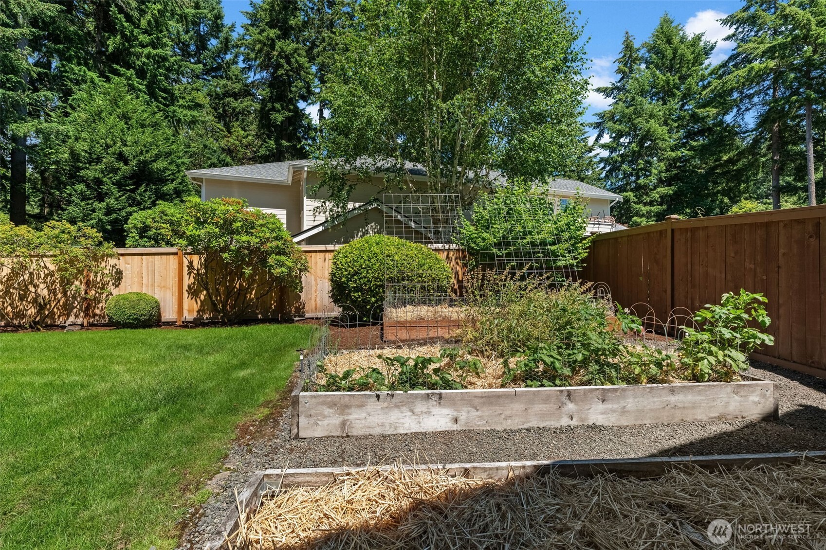 MLS #NWM2549975 image #33