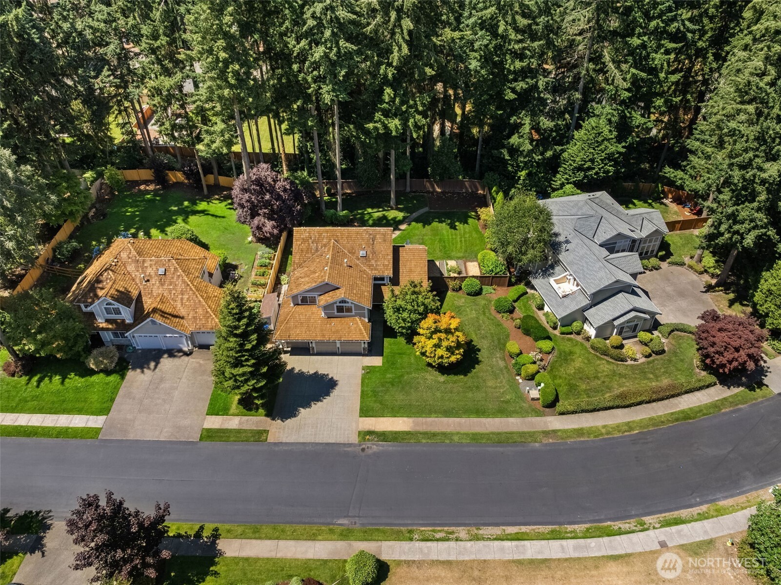 MLS #NWM2549975 image #34