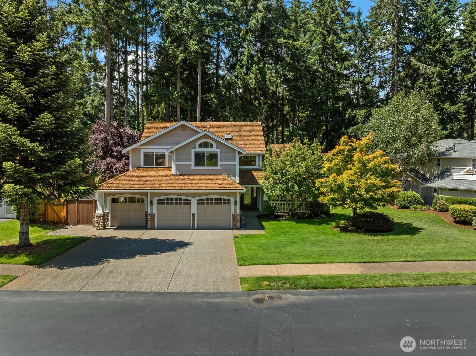 MLS #NWM2549975 image #36