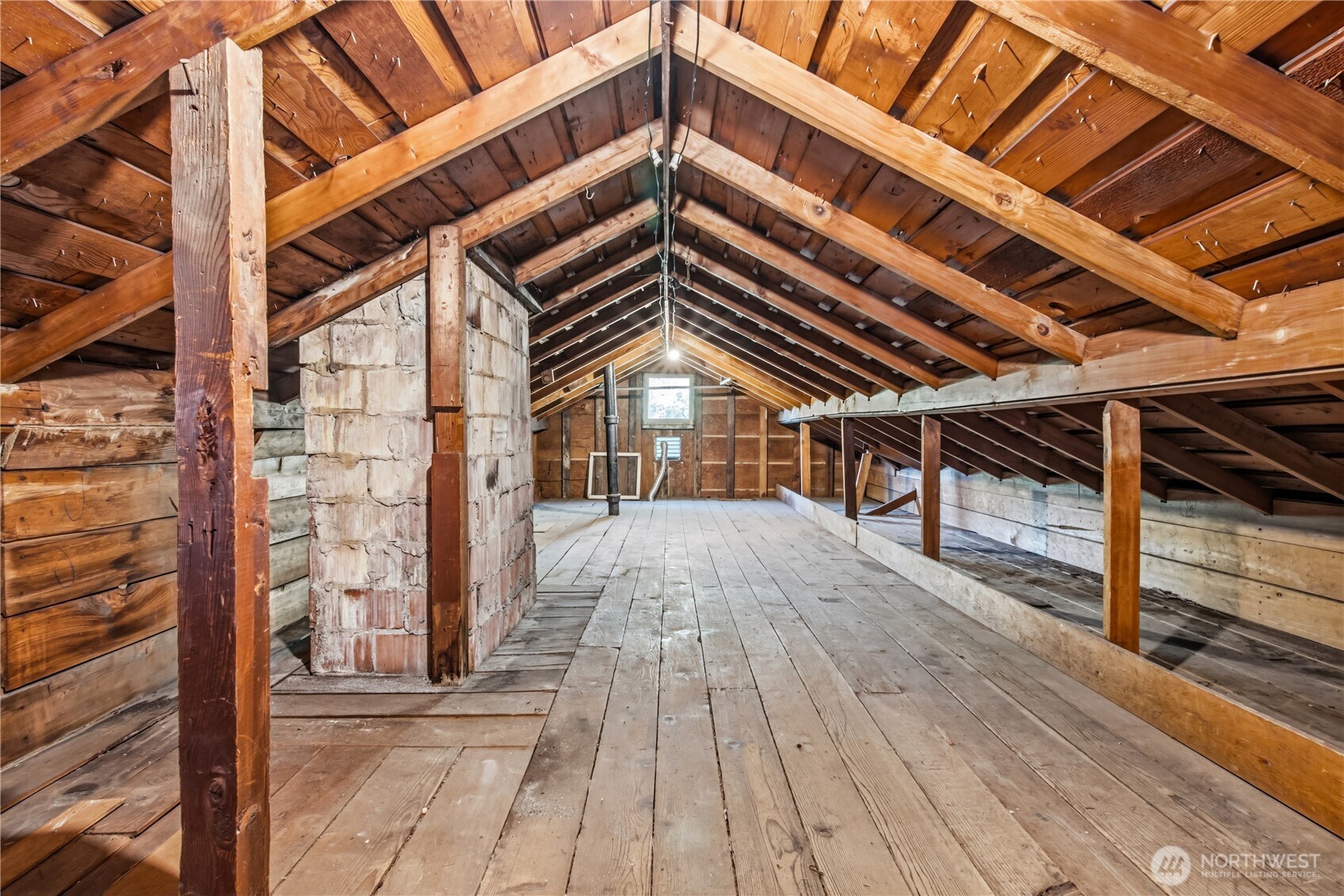 MLS #NWM2550172 image #19