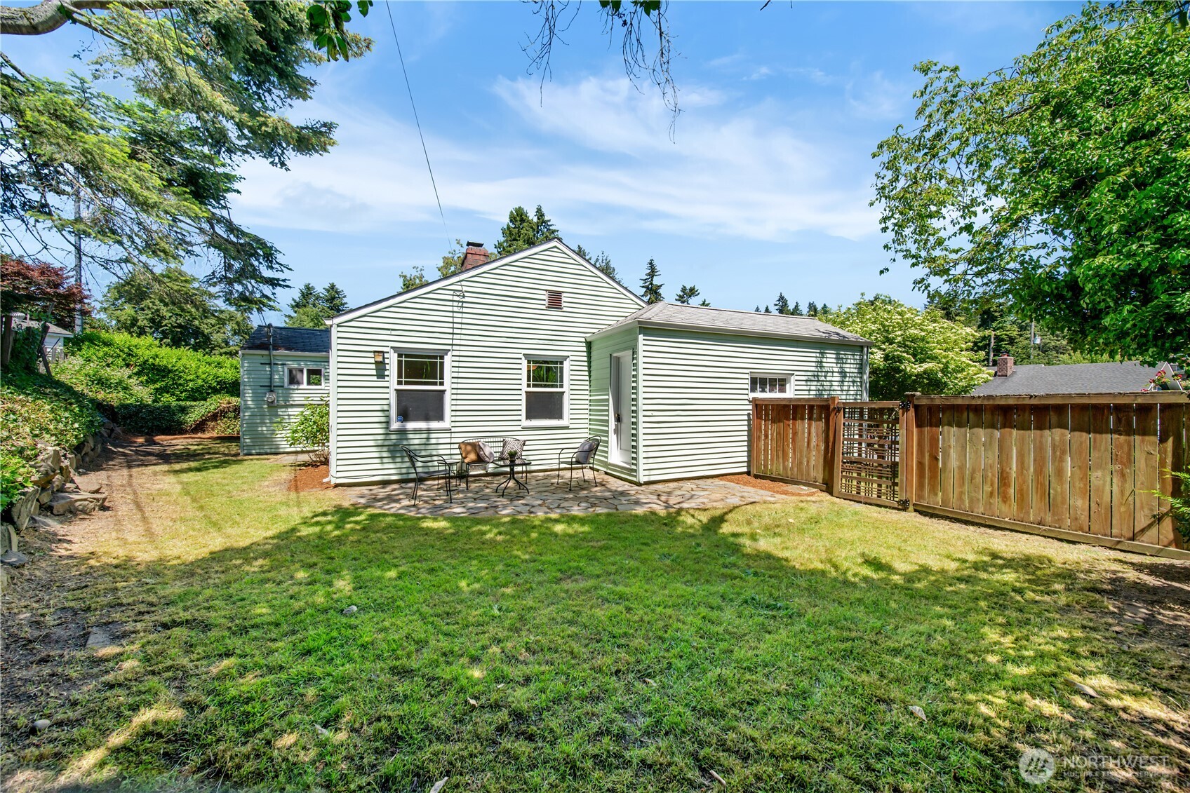 MLS #NWM2550172 image #21