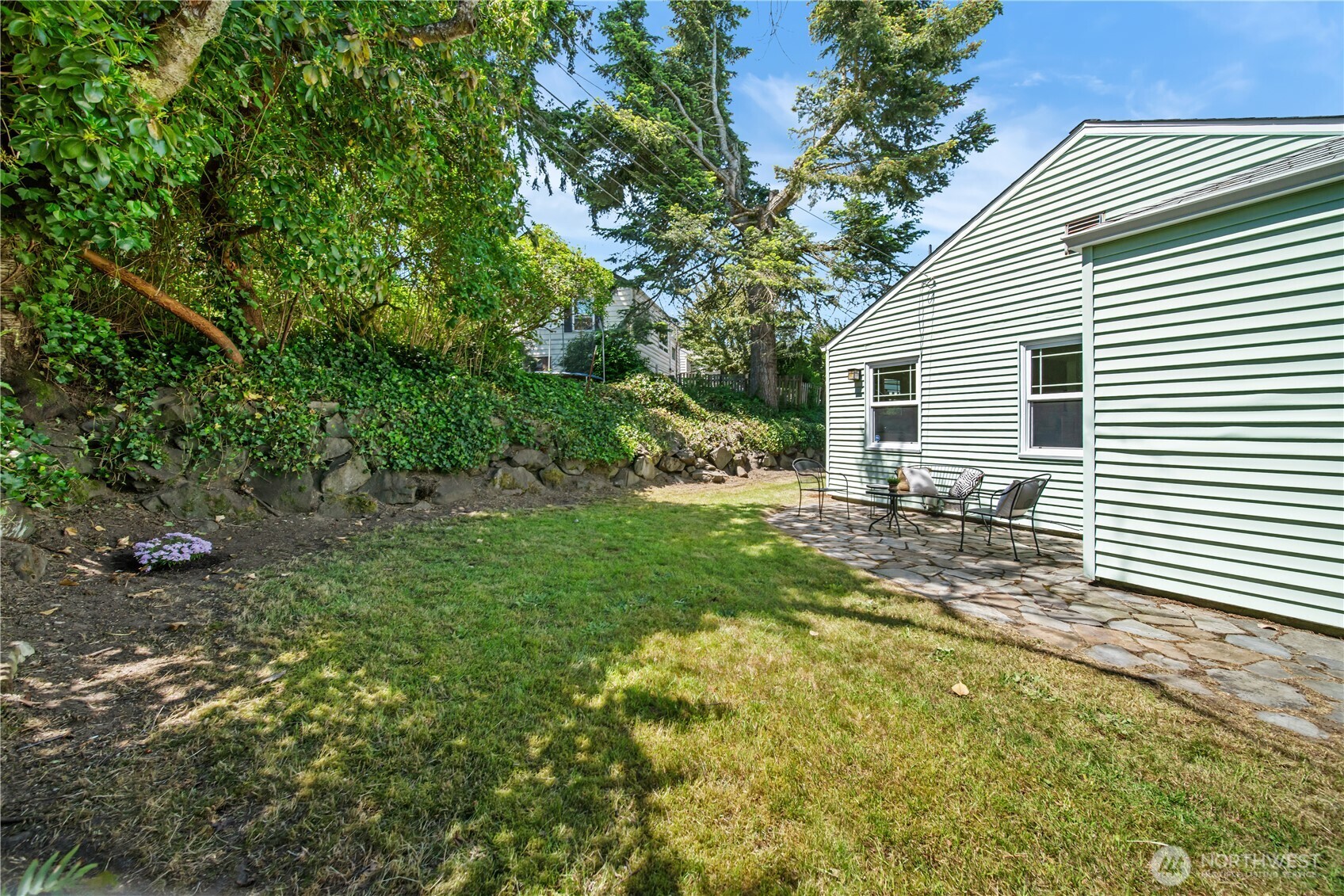 MLS #NWM2550172 image #22