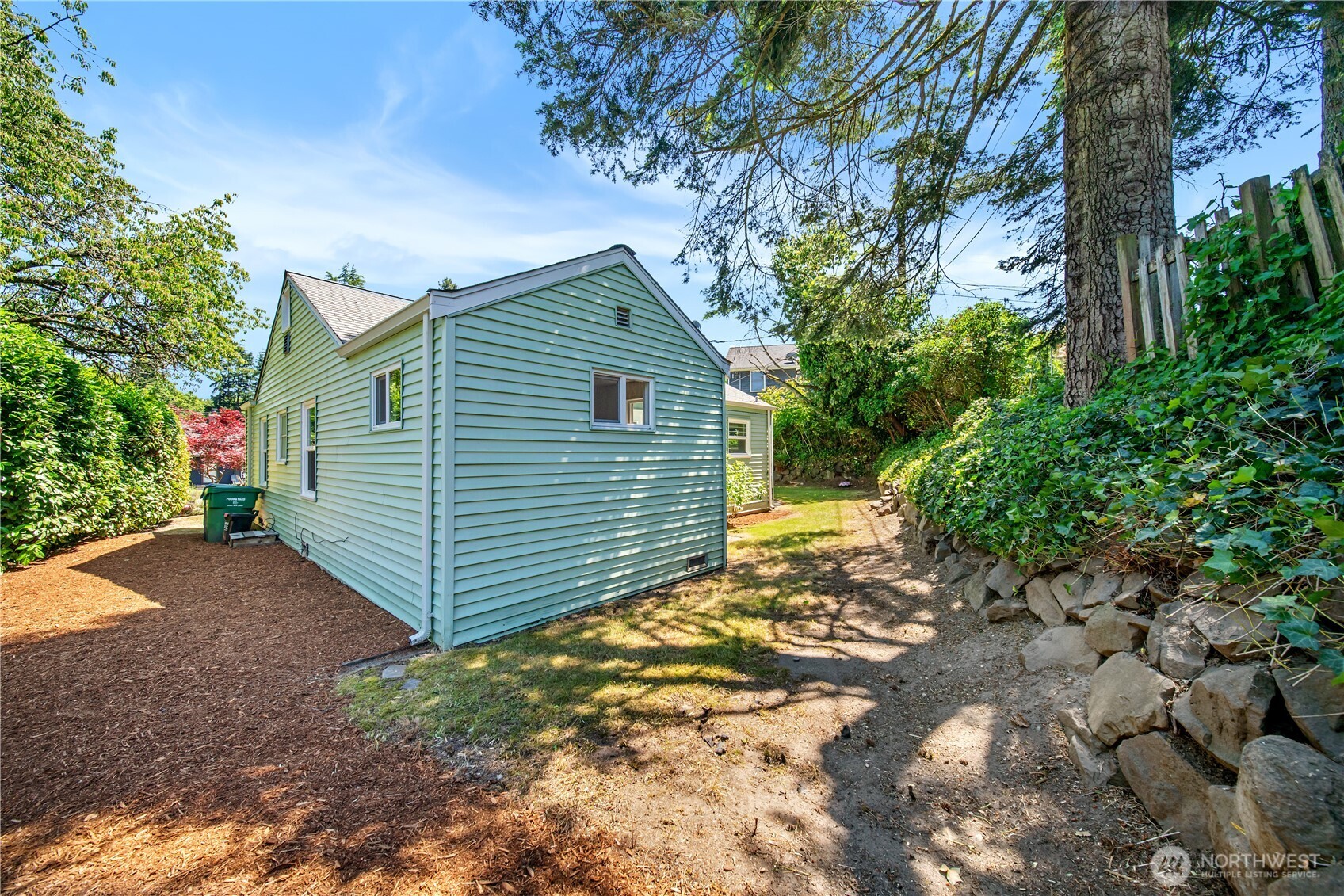 MLS #NWM2550172 image #23