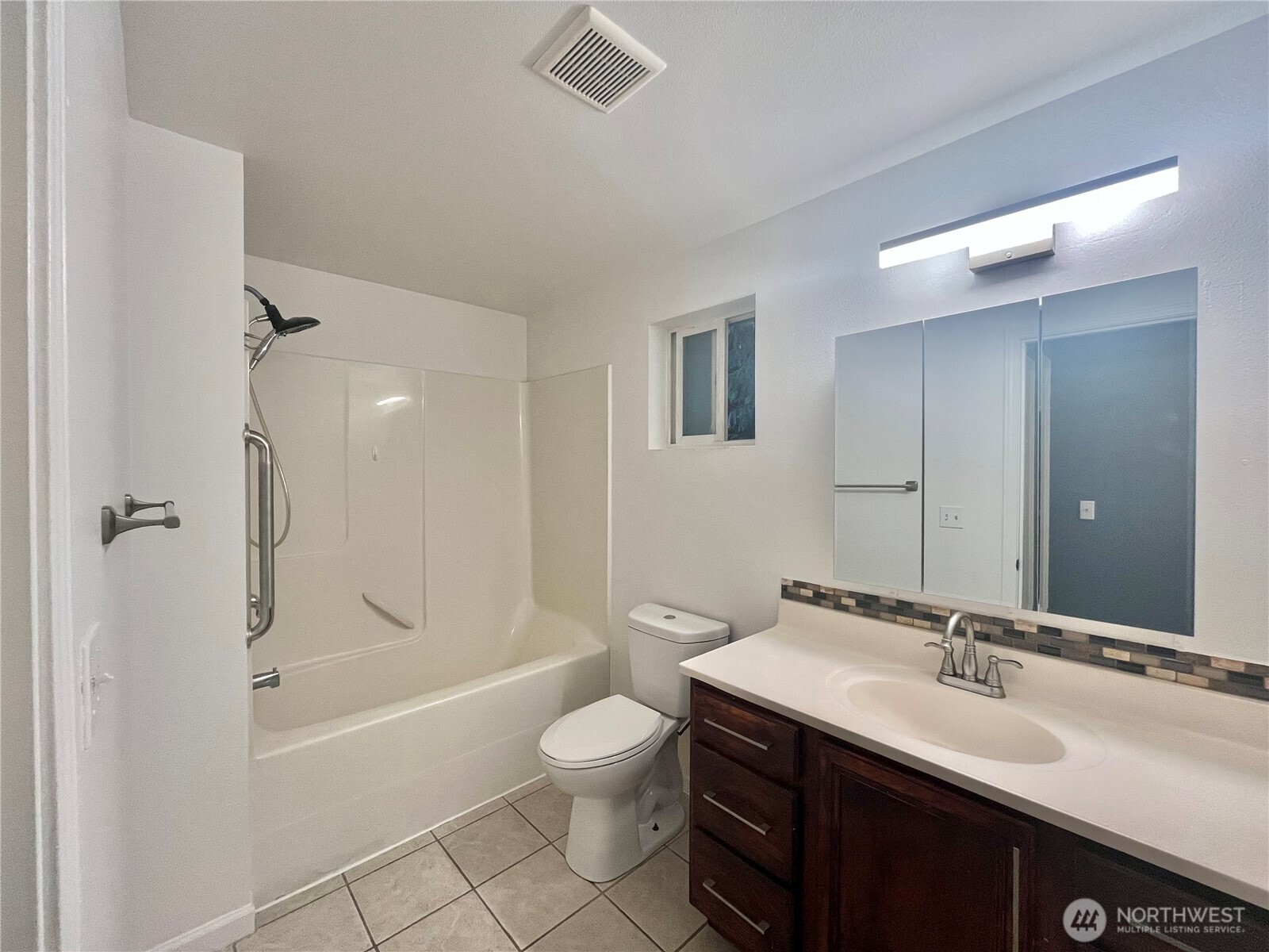 MLS #NWM2550201 image #14