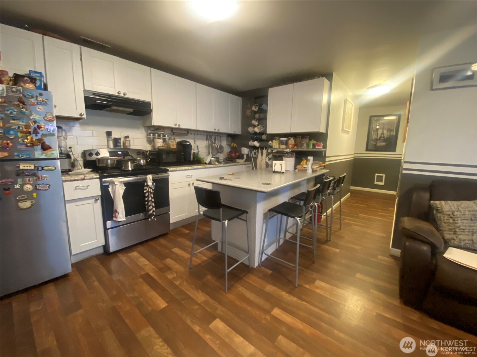 MLS #NWM2550201 image #18