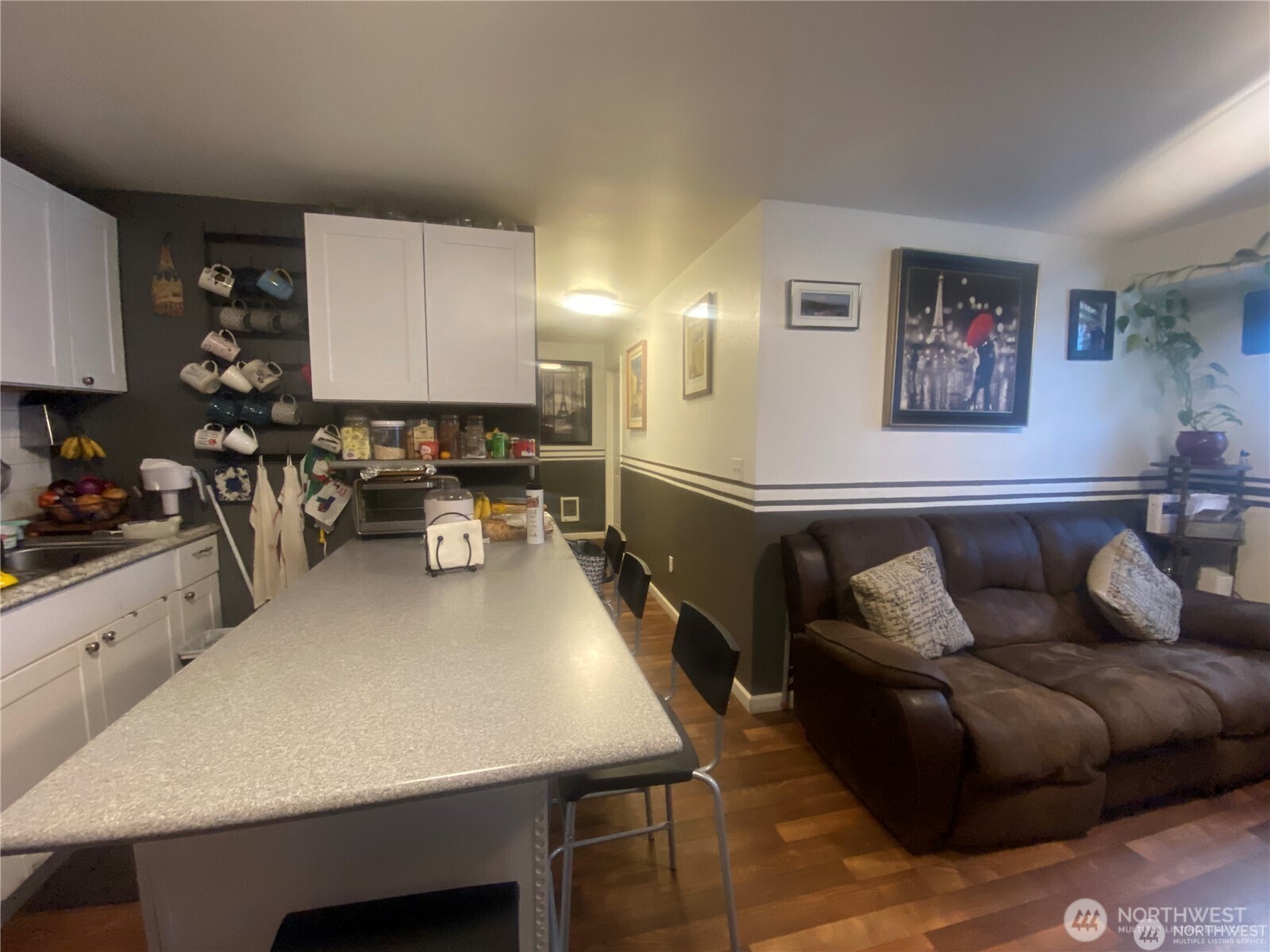 MLS #NWM2550201 image #20