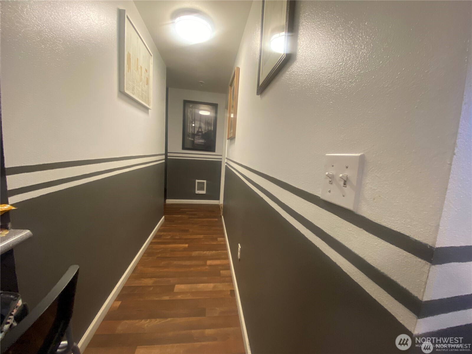 MLS #NWM2550201 image #22