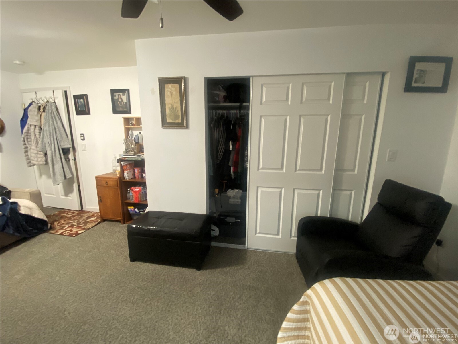MLS #NWM2550201 image #23