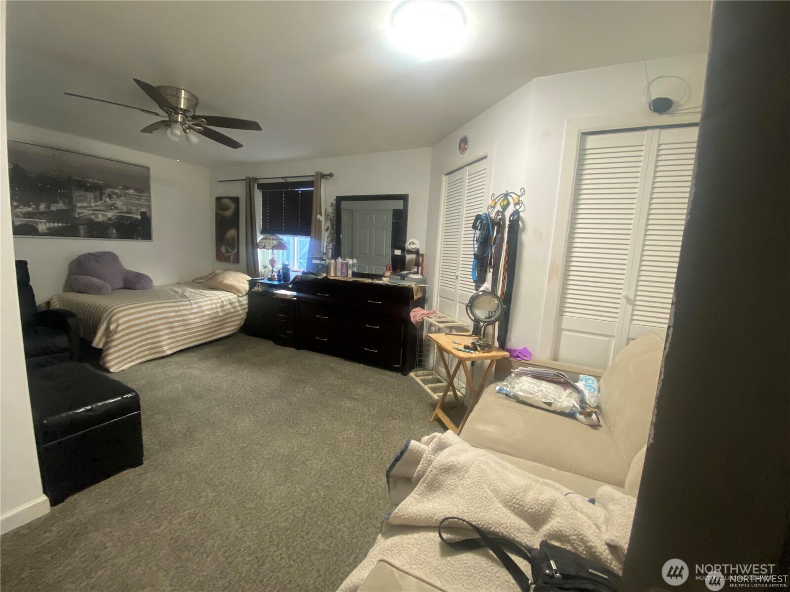 MLS #NWM2550201 image #24