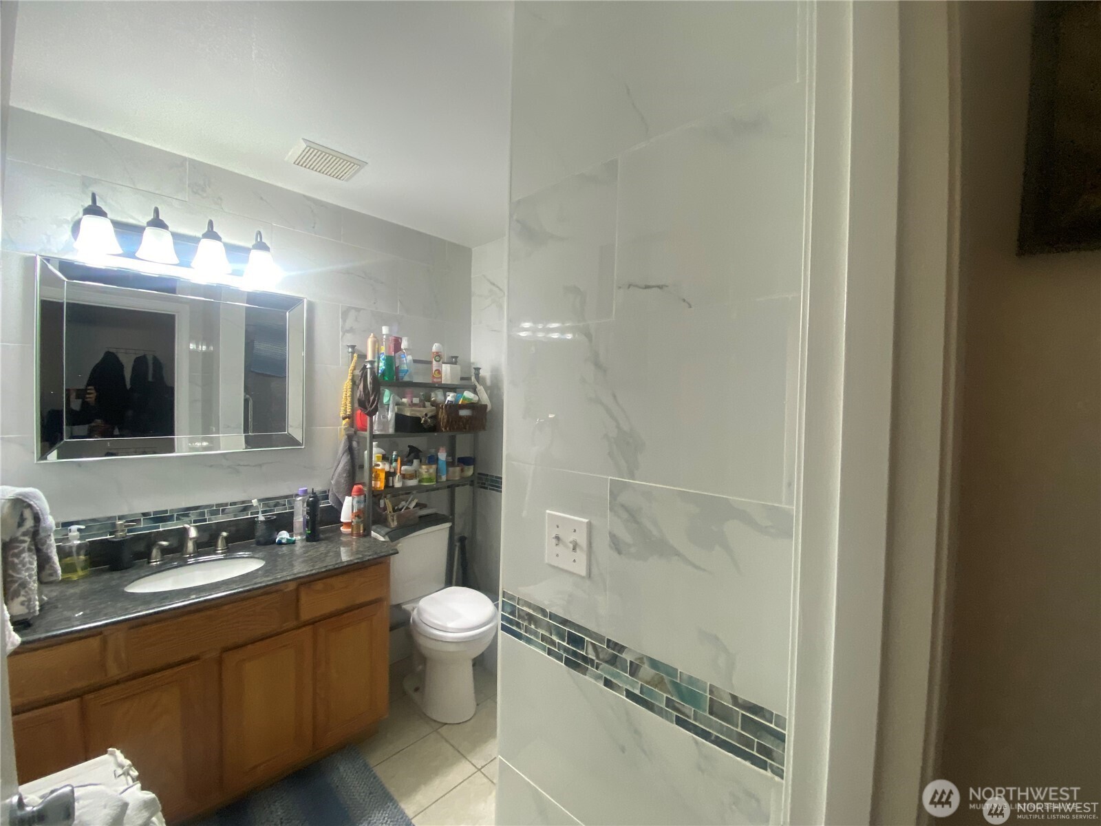 MLS #NWM2550201 image #26