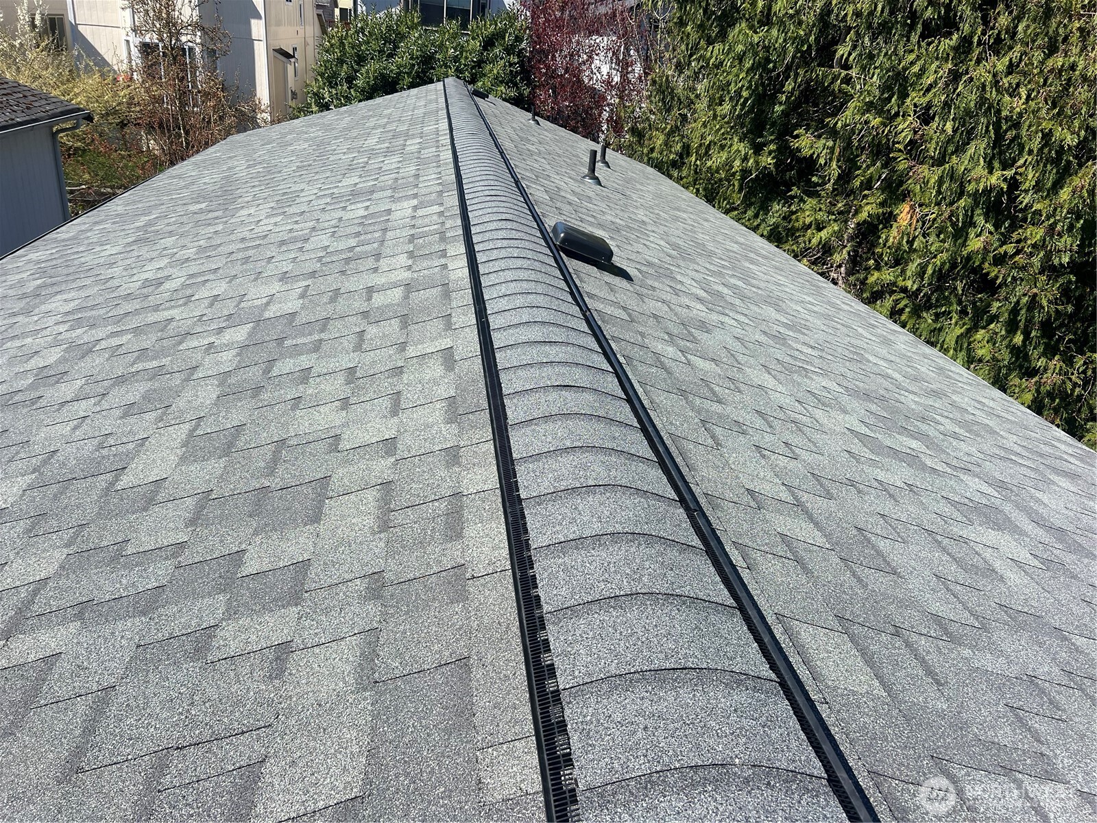 MLS #NWM2550201 image #27