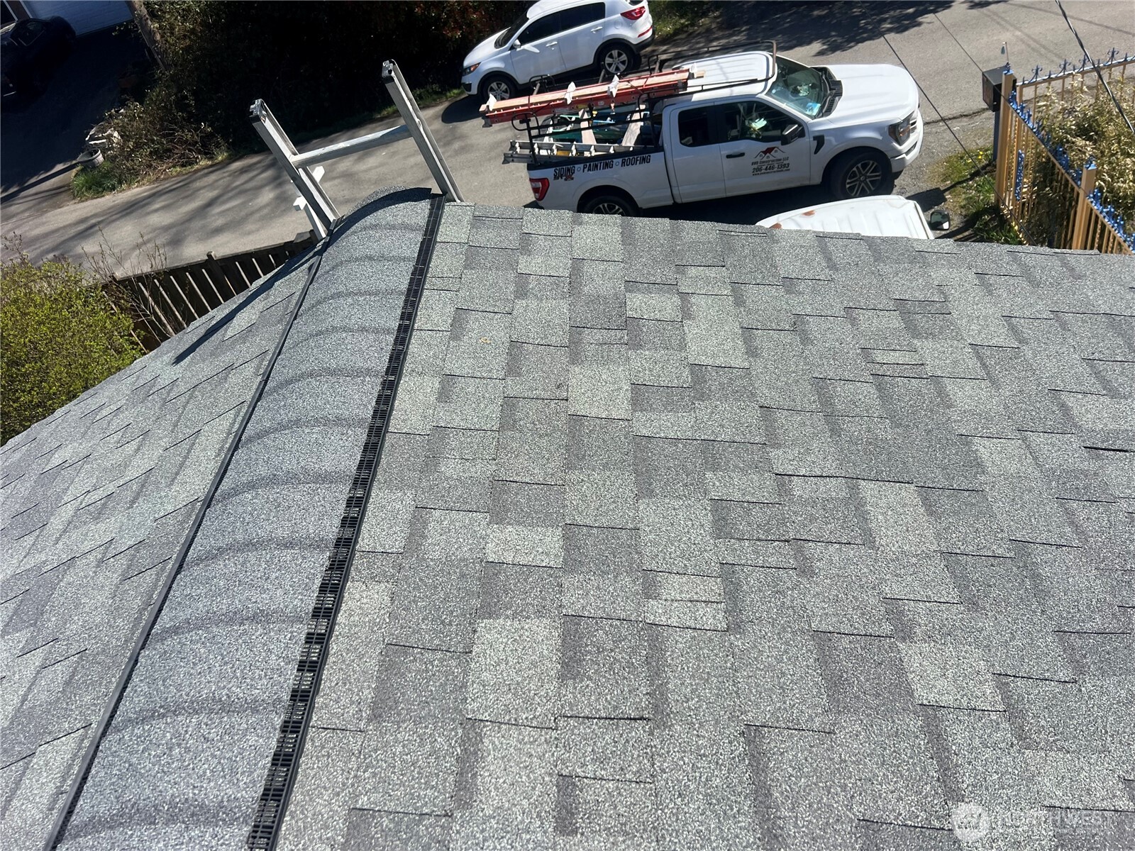 MLS #NWM2550201 image #28