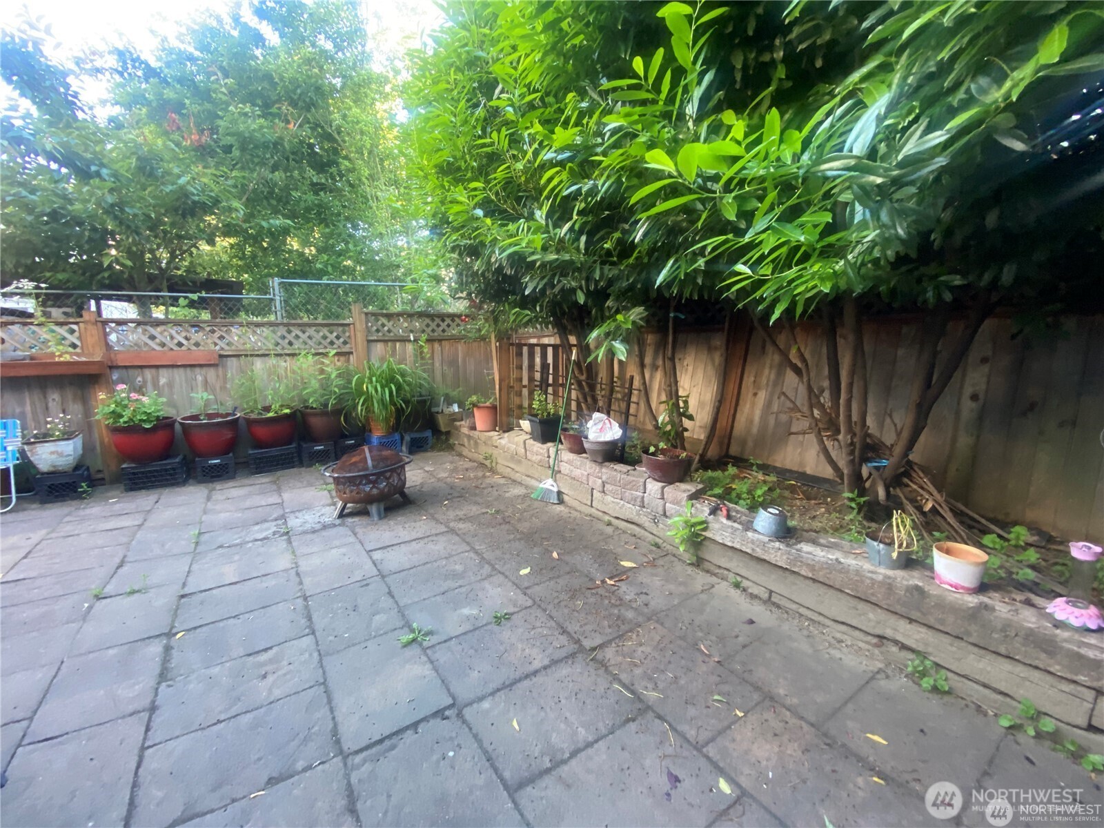 MLS #NWM2550201 image #31