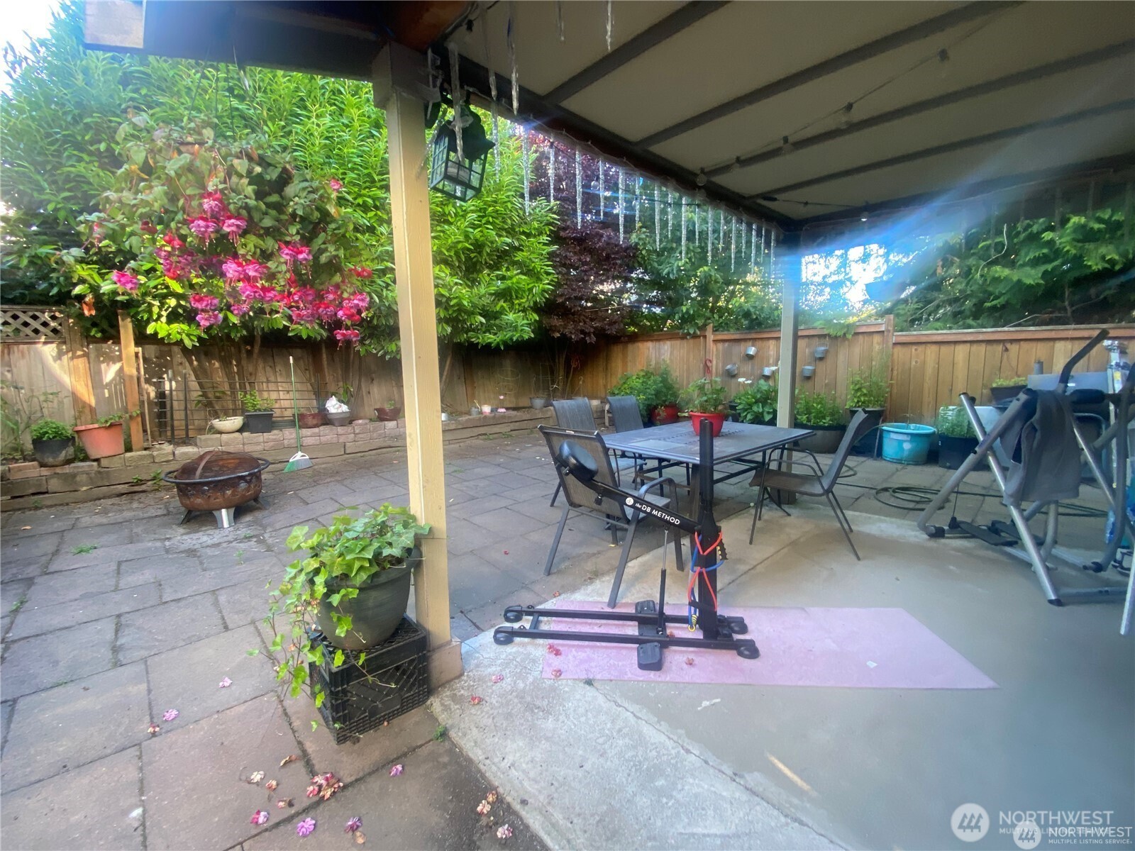 MLS #NWM2550201 image #32