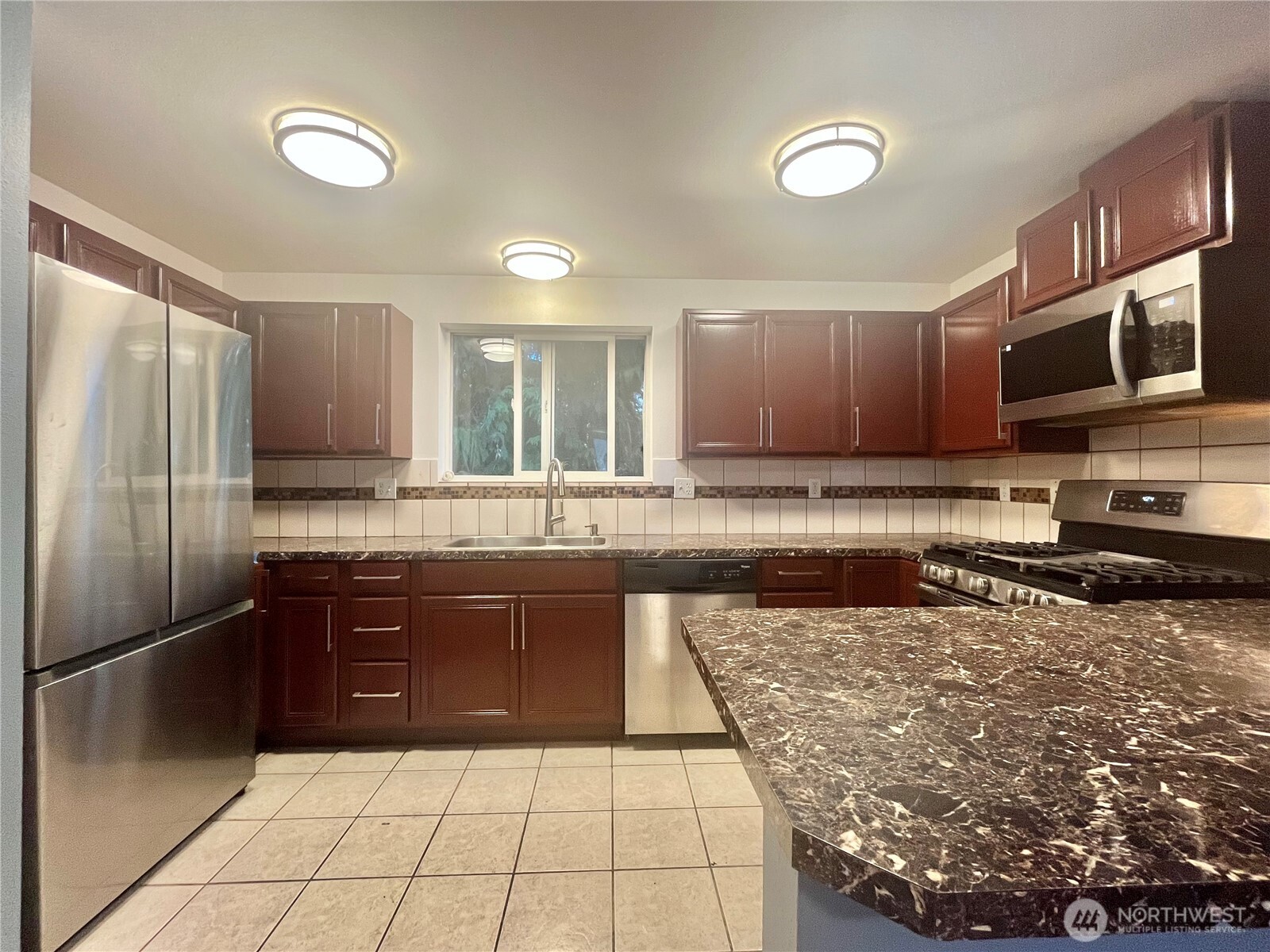 MLS #NWM2550201 image #6