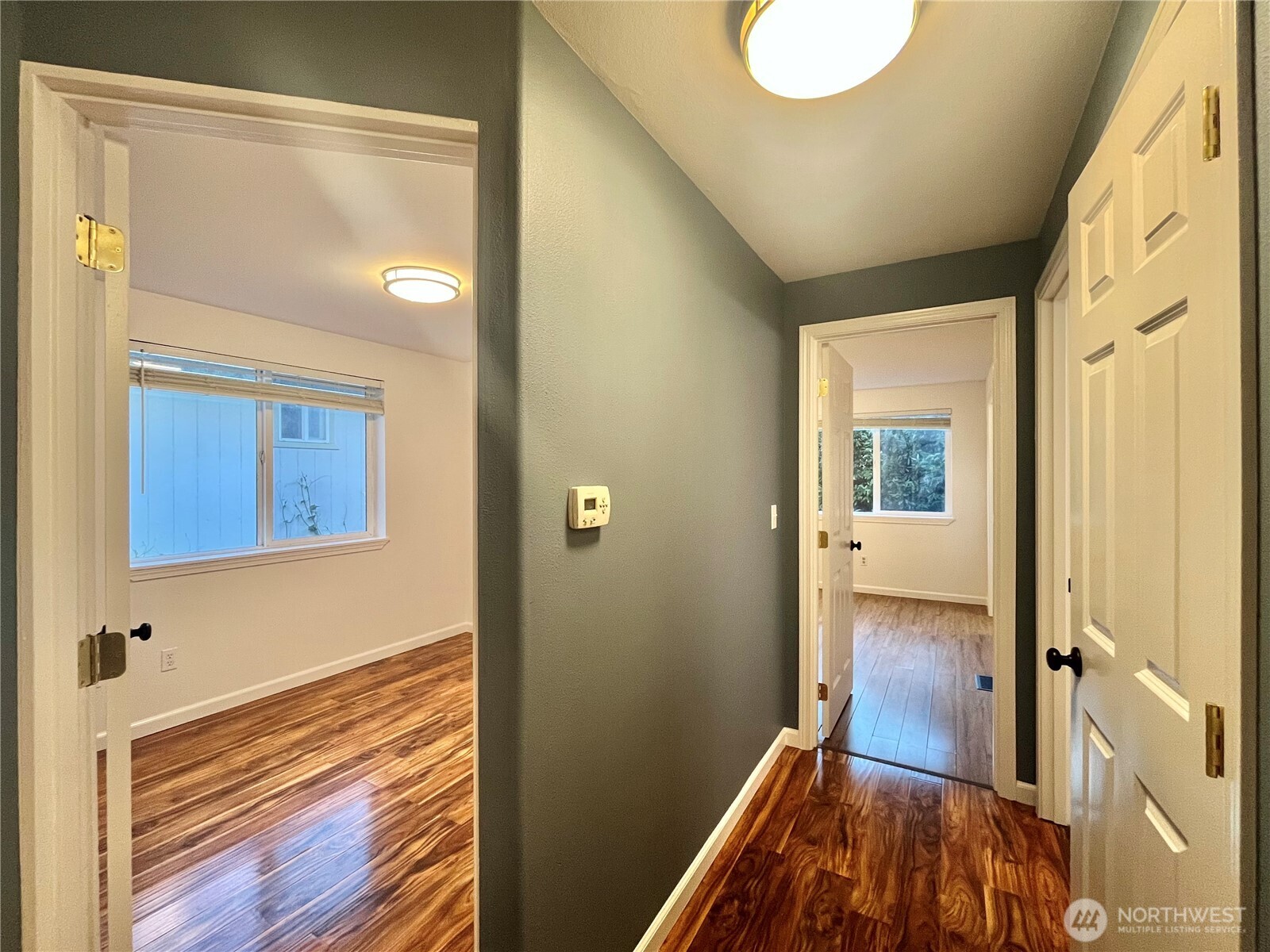 MLS #NWM2550201 image #8
