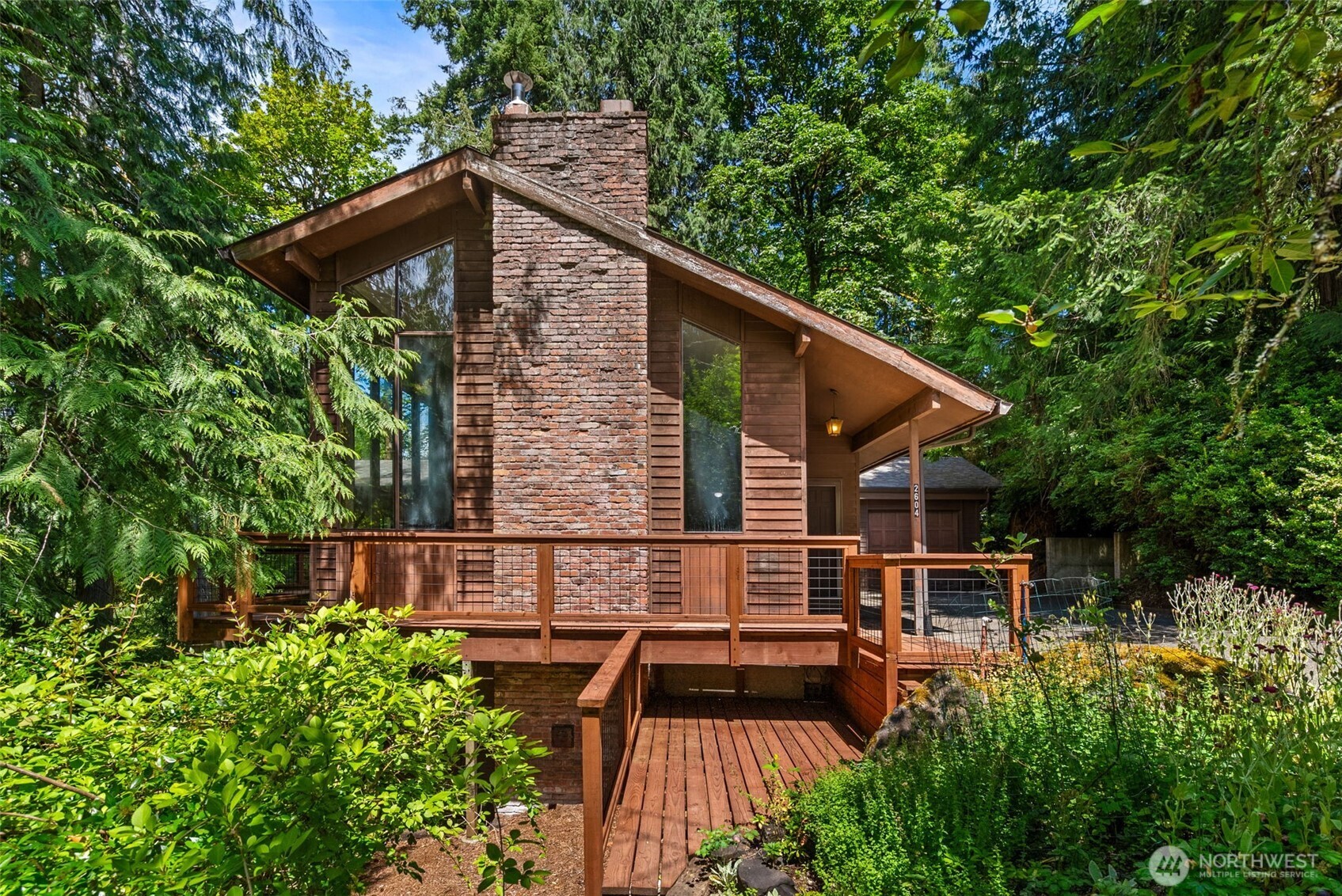 MLS #NWM2550305 image #0