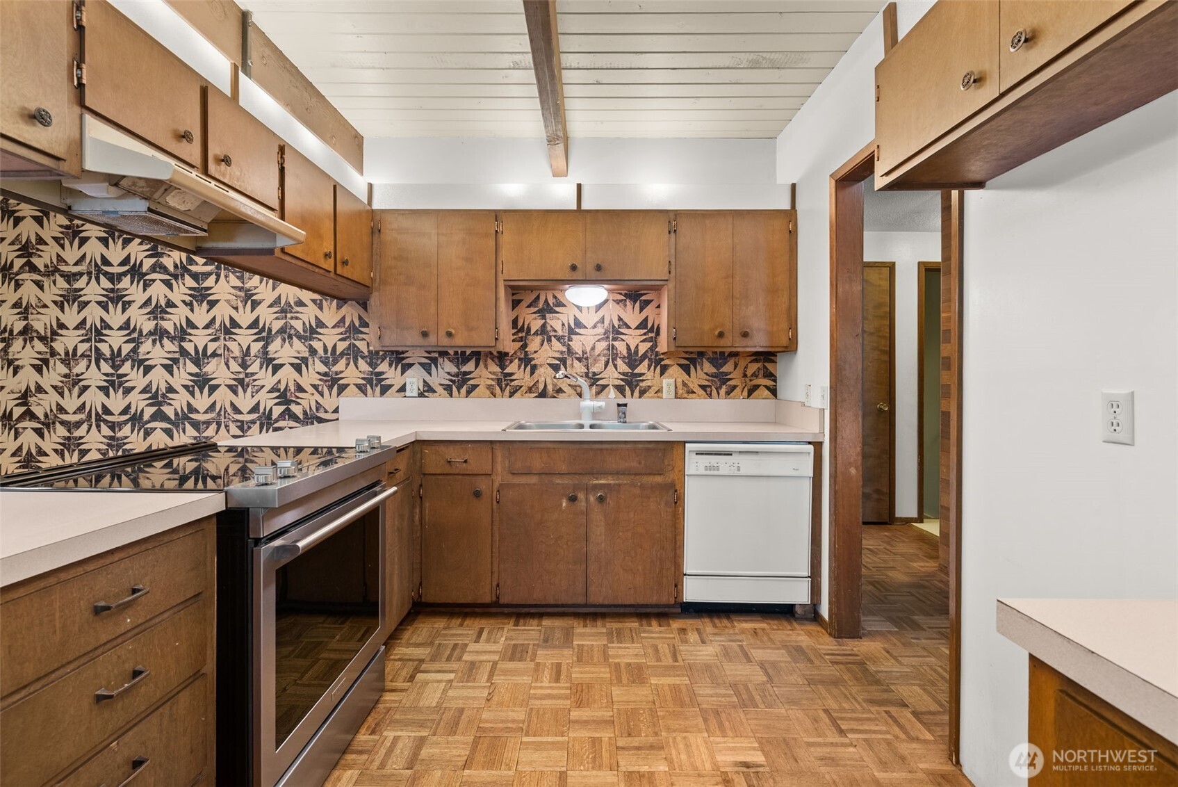 MLS #NWM2550305 image #12