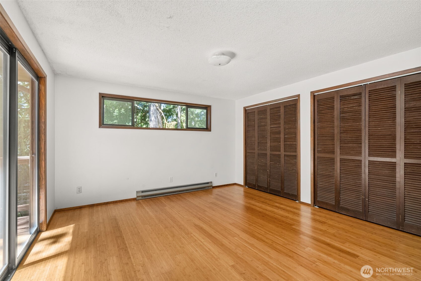MLS #NWM2550305 image #17