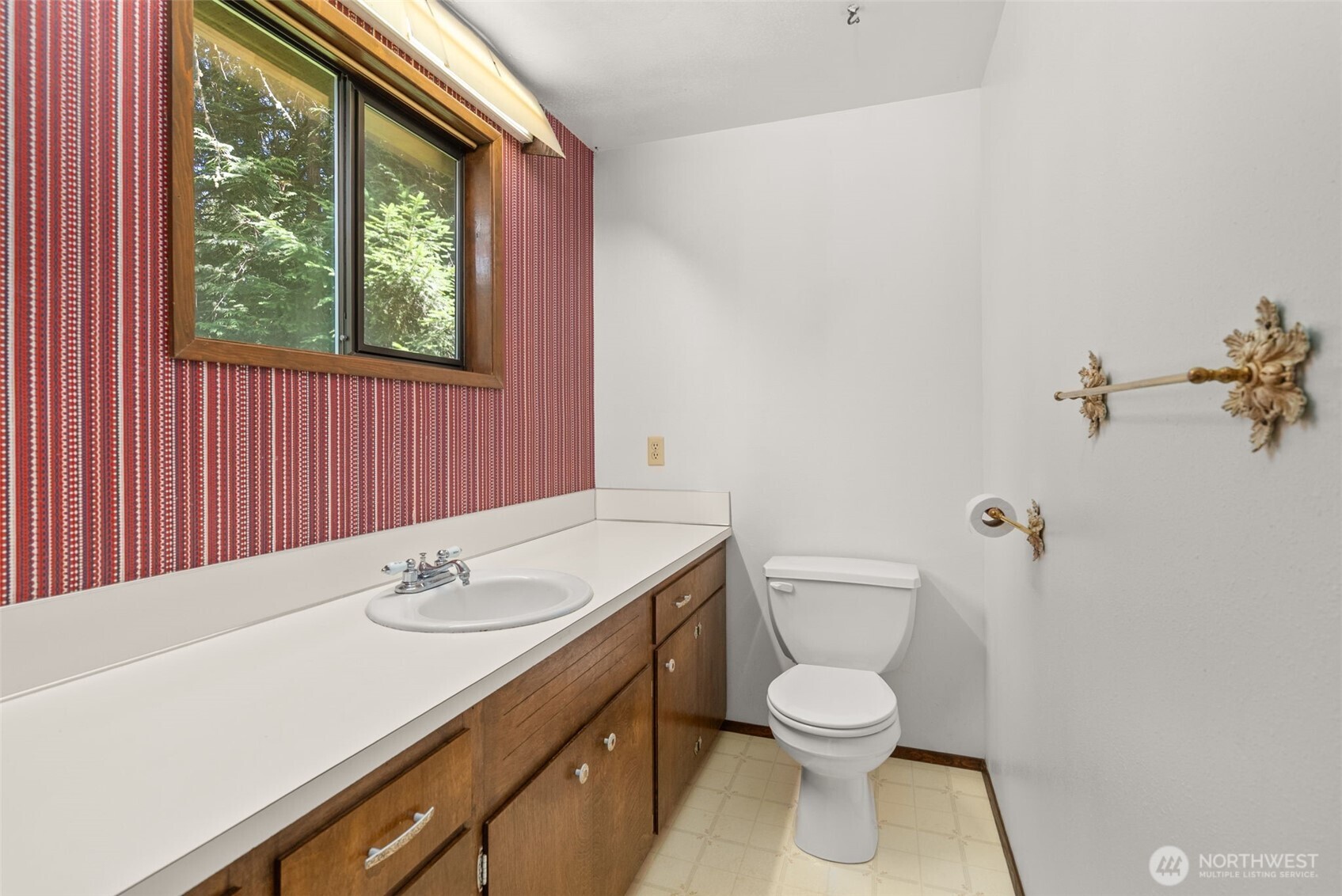 MLS #NWM2550305 image #19
