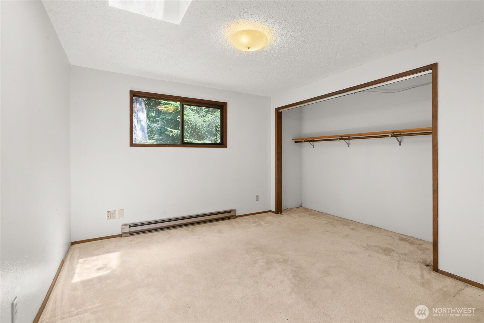MLS #NWM2550305 image #21