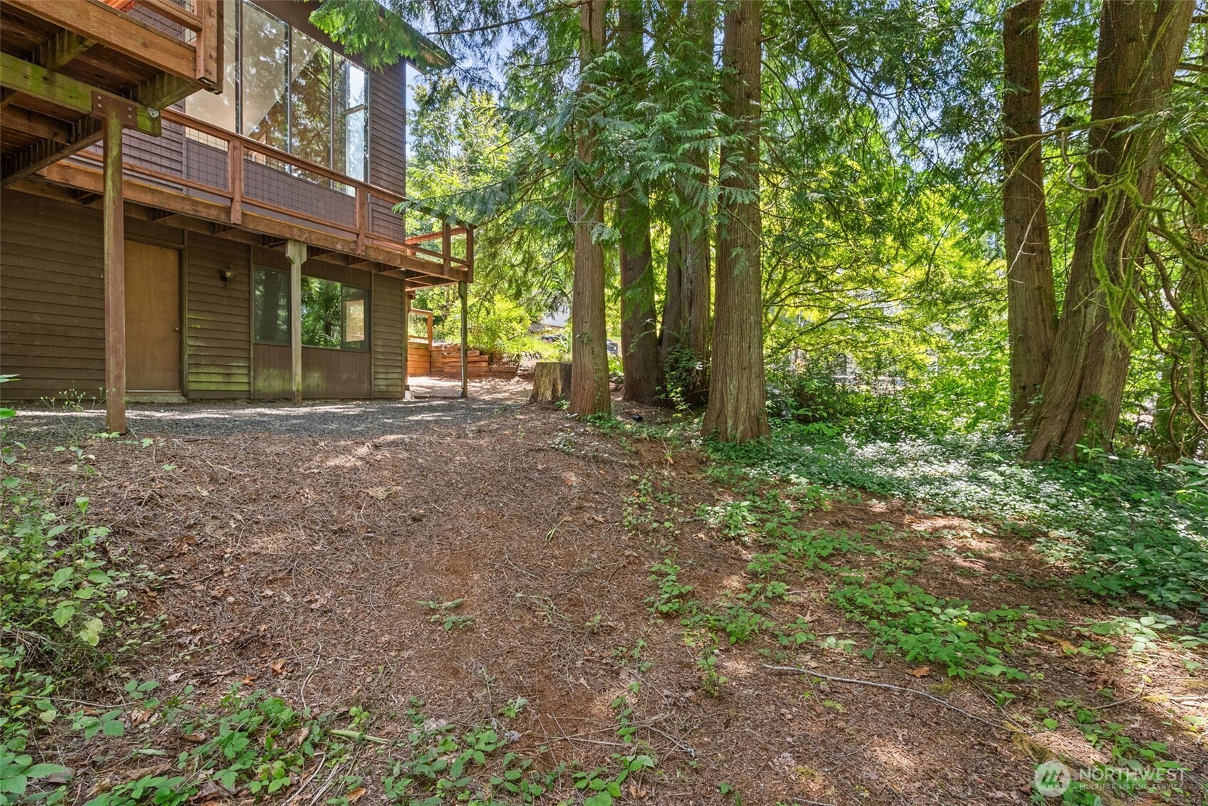 MLS #NWM2550305 image #33