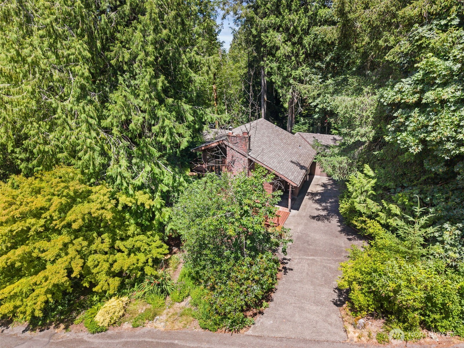 MLS #NWM2550305 image #37