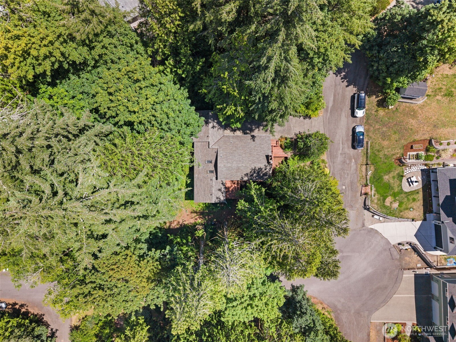 MLS #NWM2550305 image #38