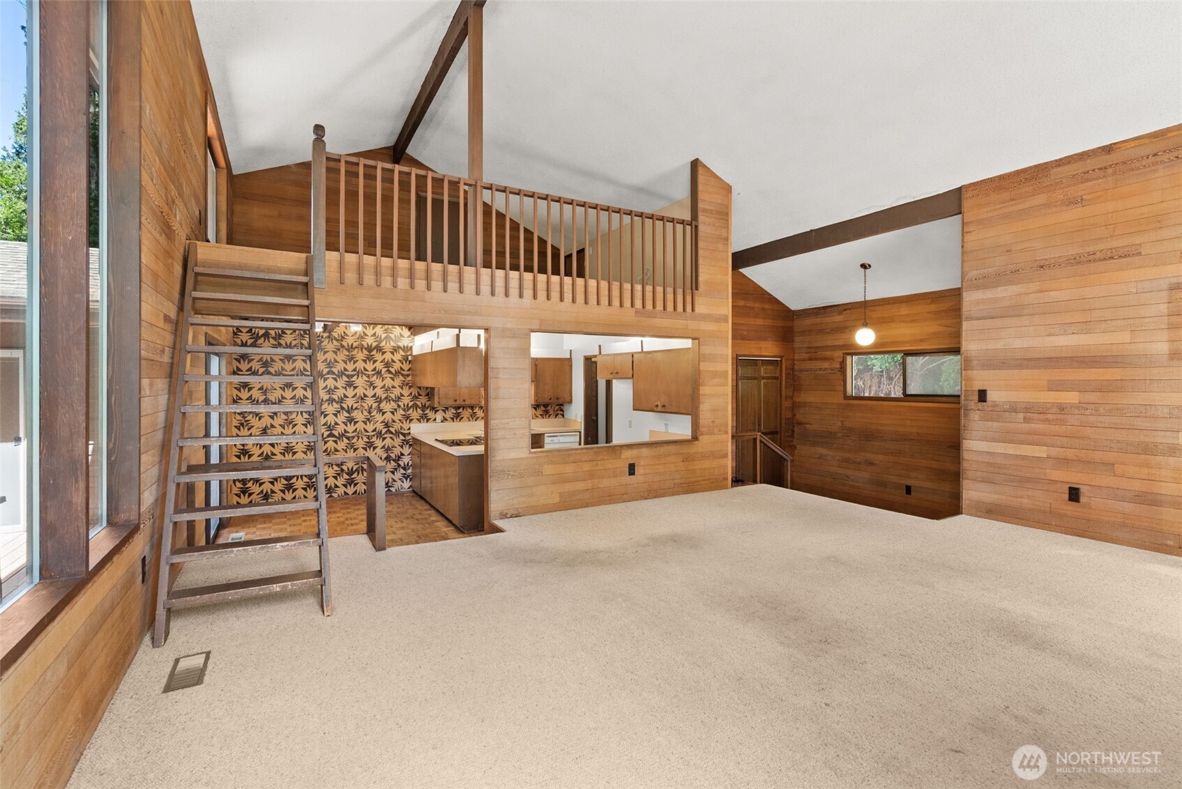MLS #NWM2550305 image #8