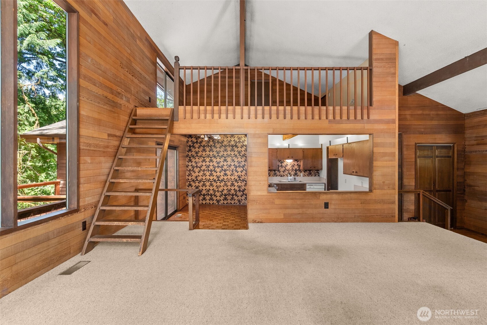 MLS #NWM2550305 image #9