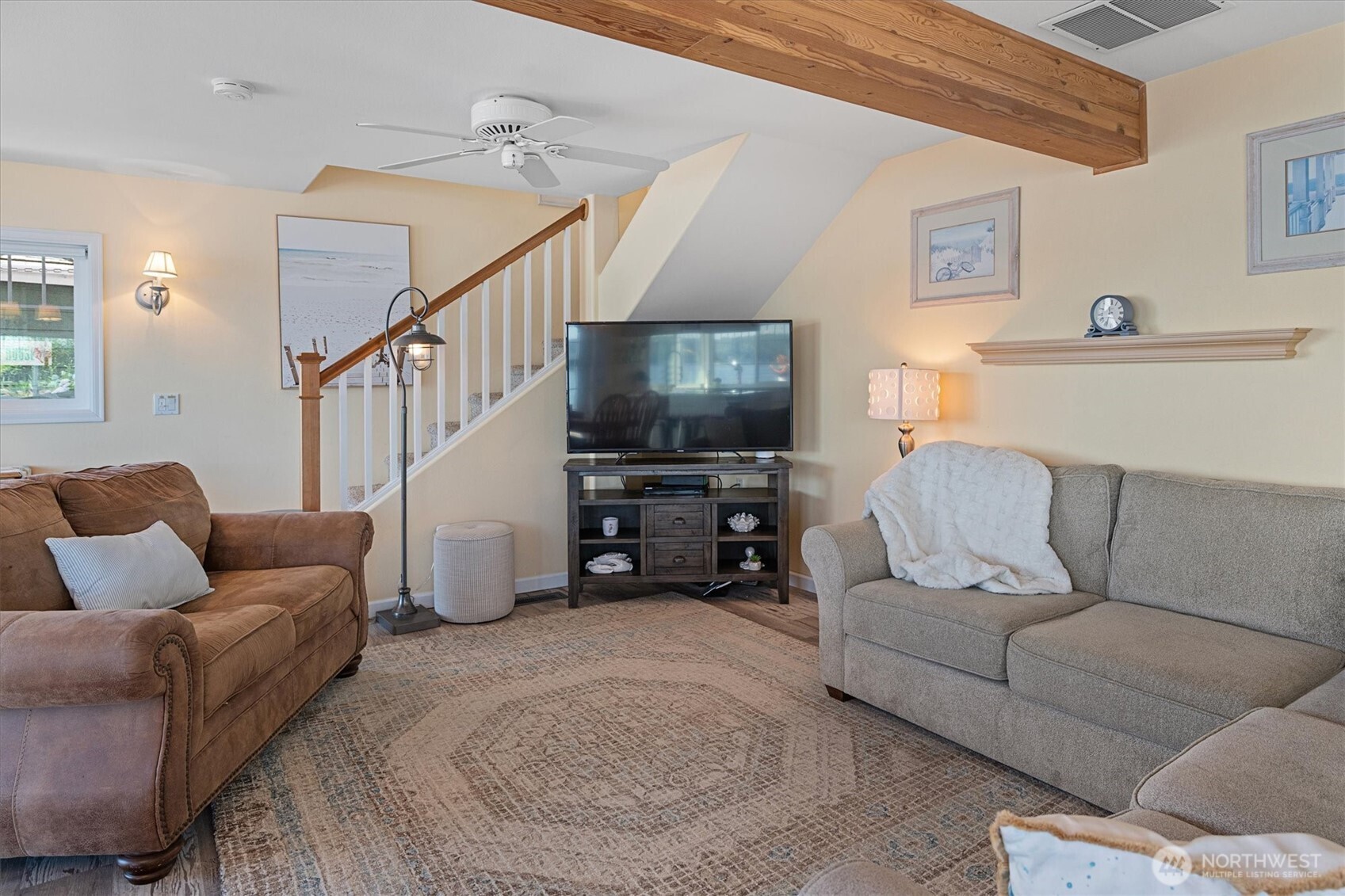 MLS #NWM2550338 image #15