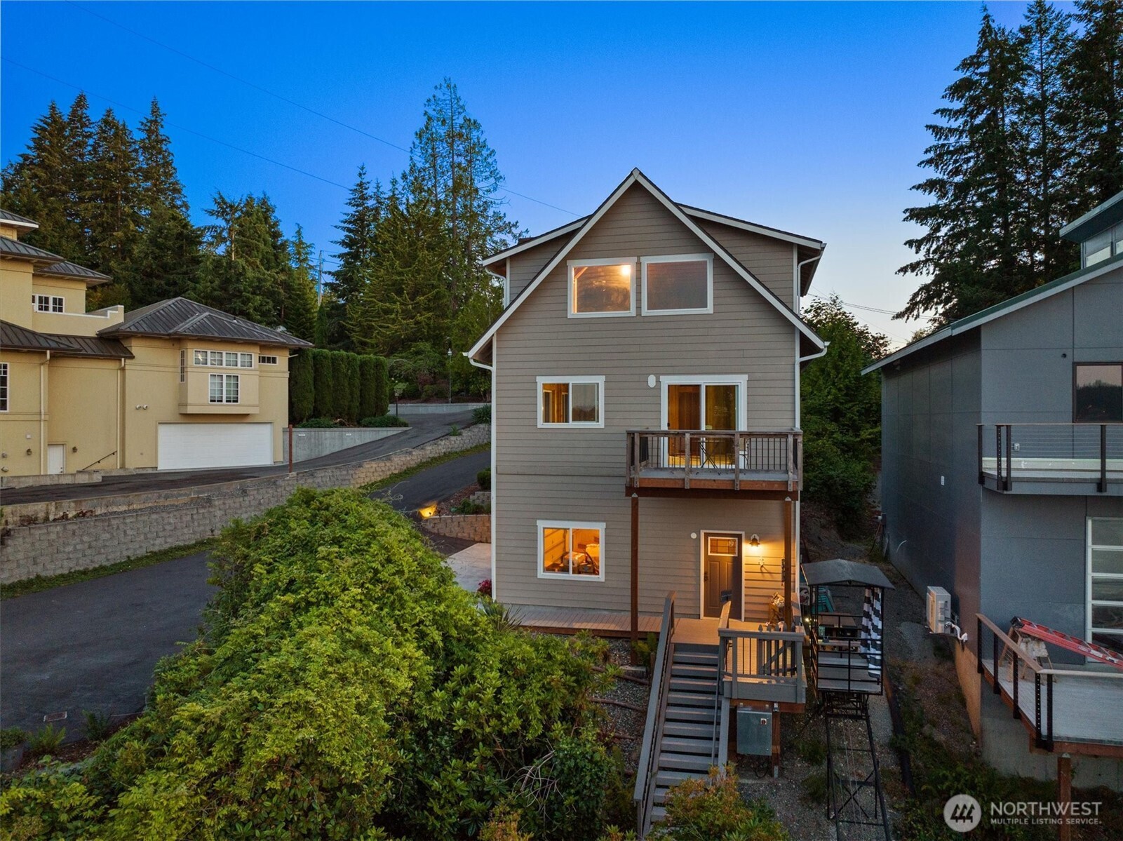 MLS #NWM2550338 image #4