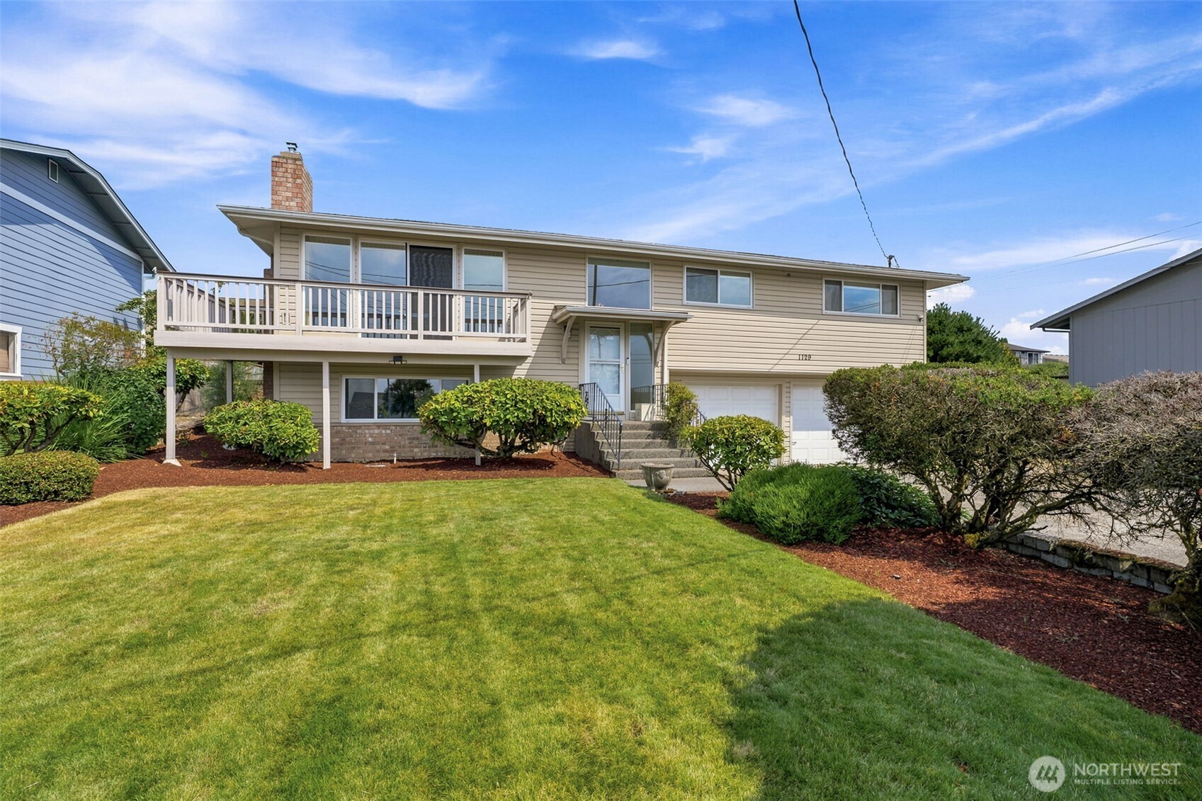 MLS #NWM2550347 image #0