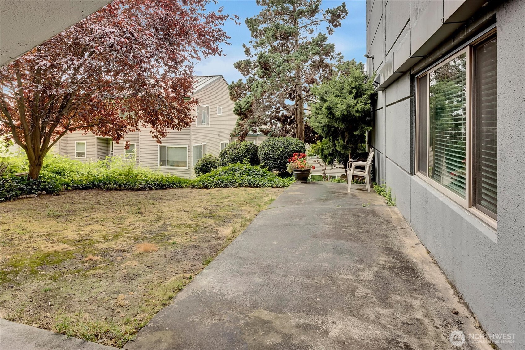 MLS #NWM2550371 image #23