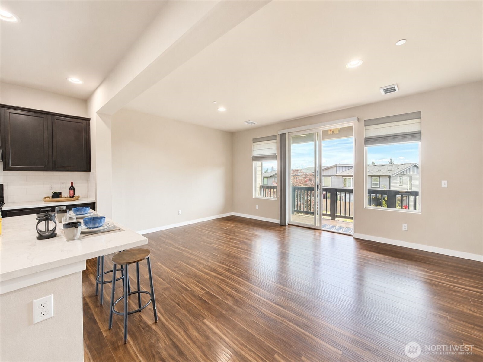 MLS #NWM2550421 image #1