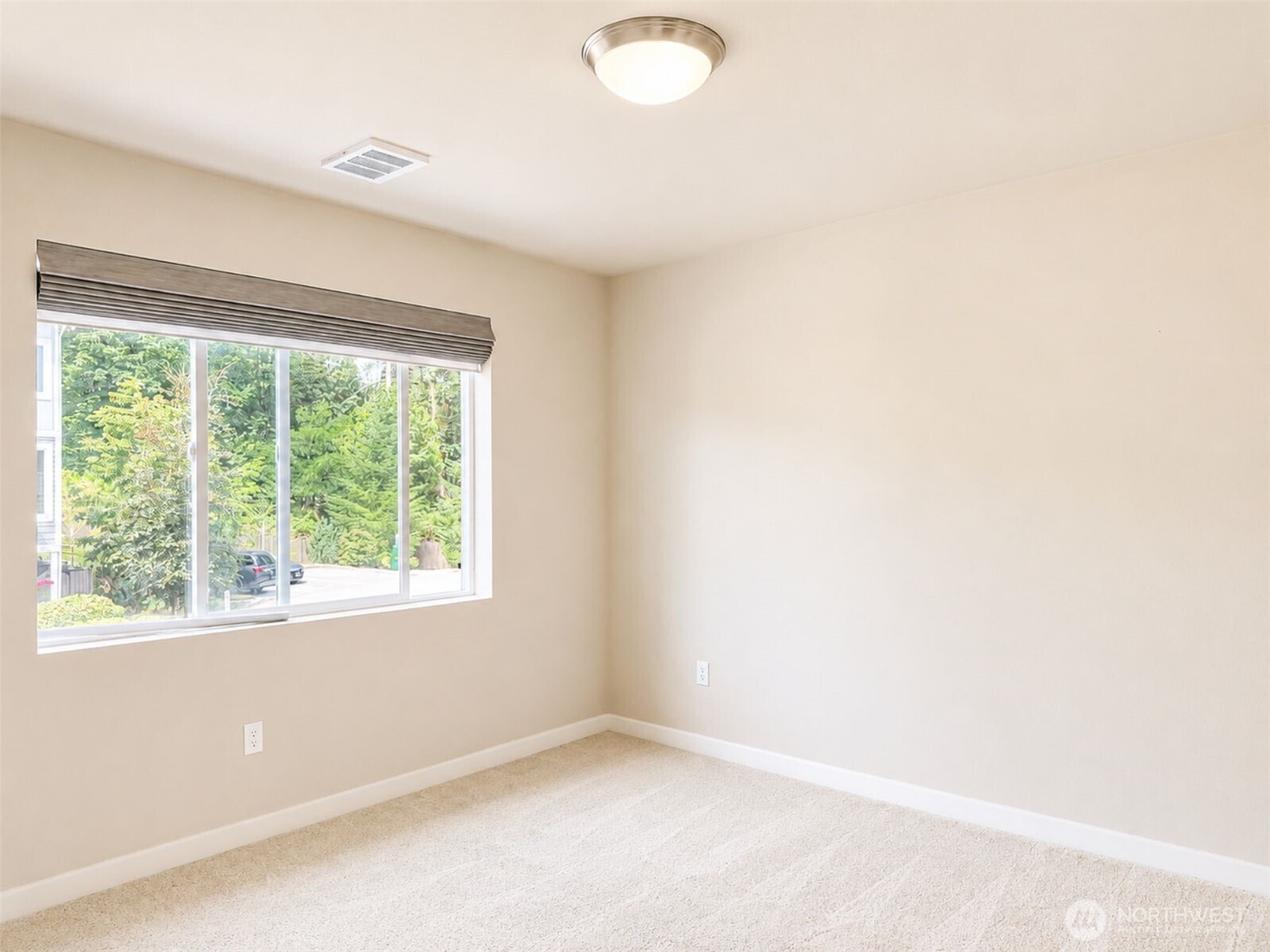 MLS #NWM2550421 image #10