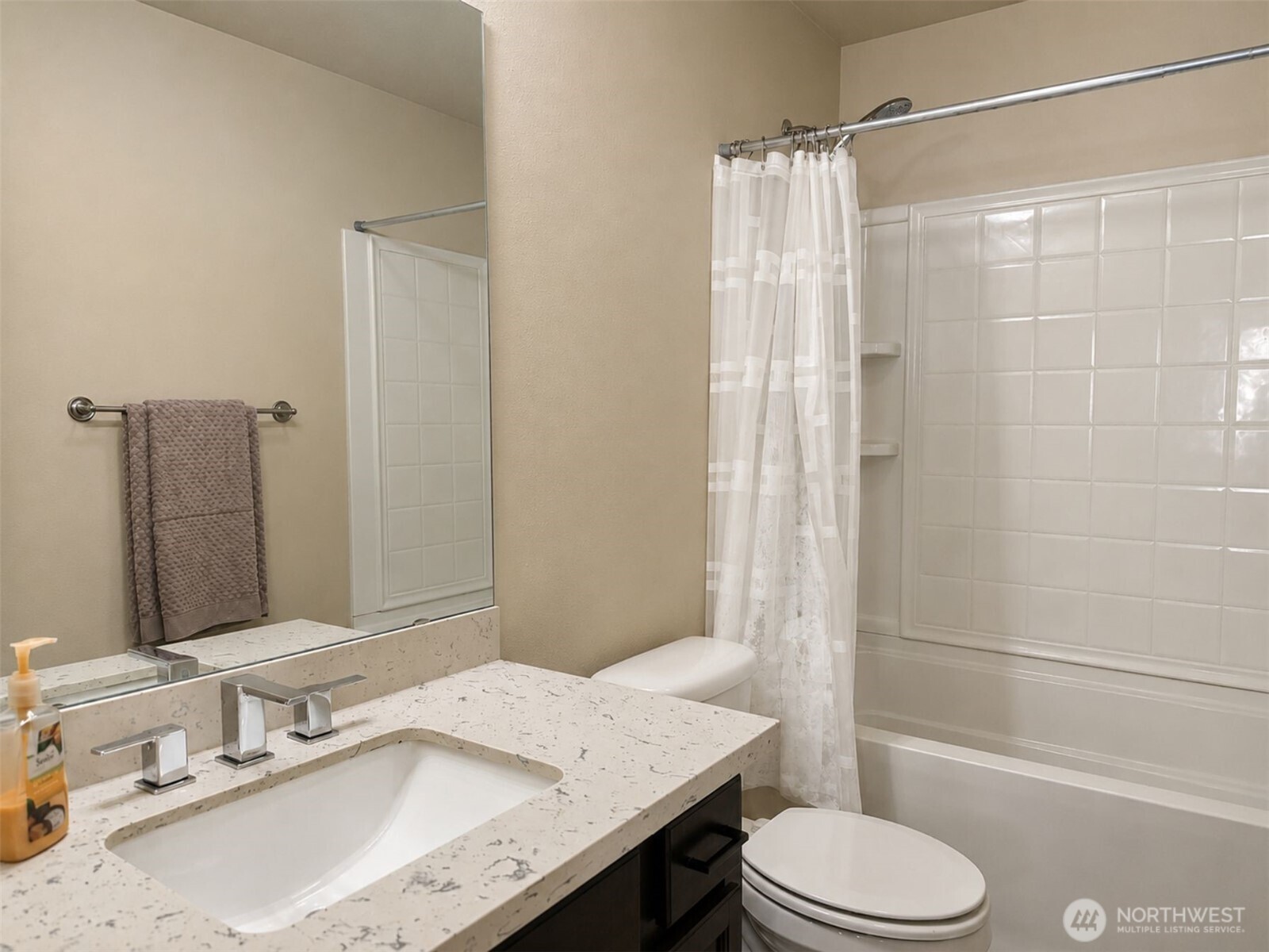 MLS #NWM2550421 image #11