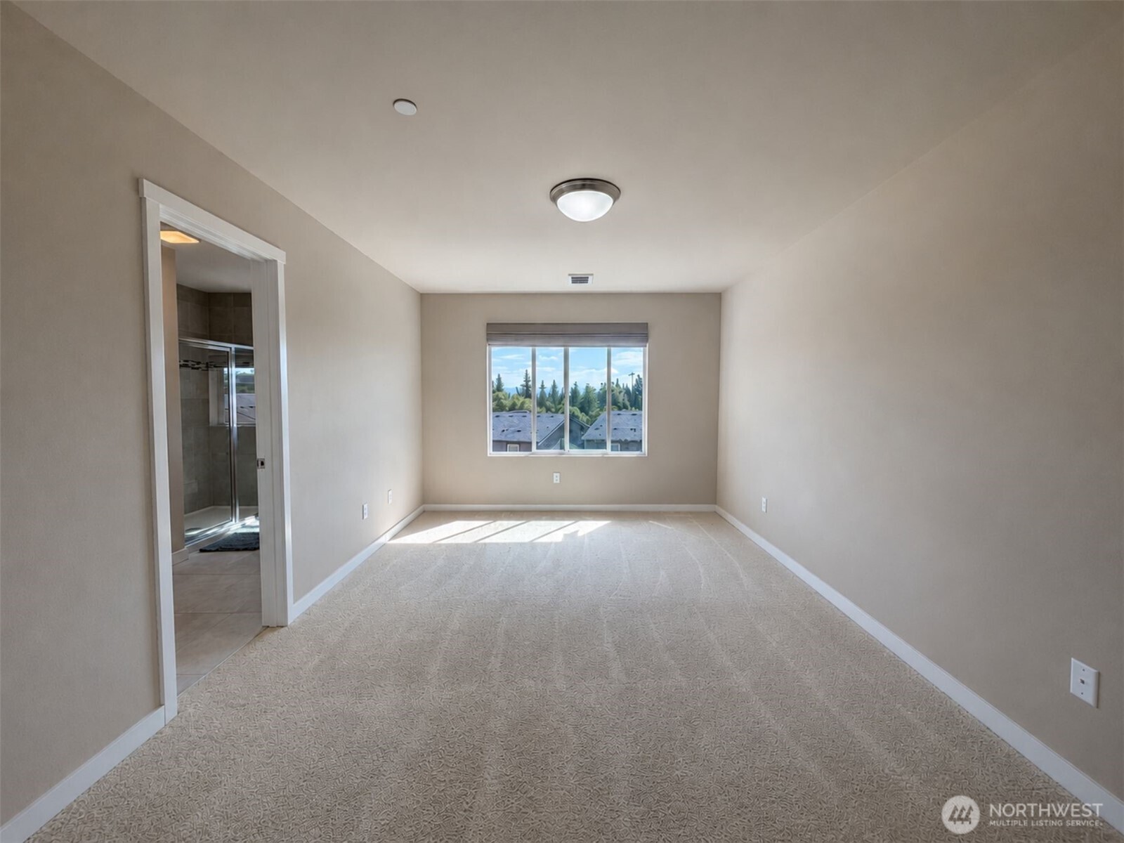MLS #NWM2550421 image #12