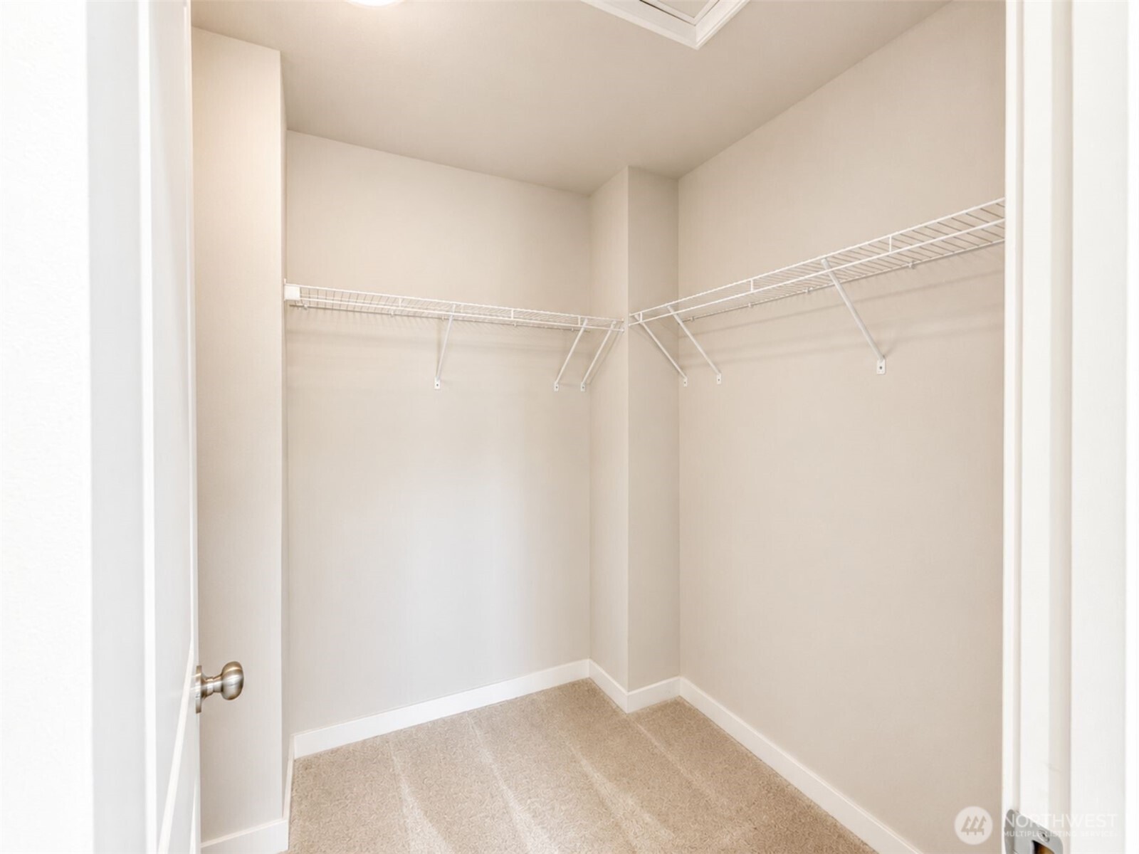 MLS #NWM2550421 image #15