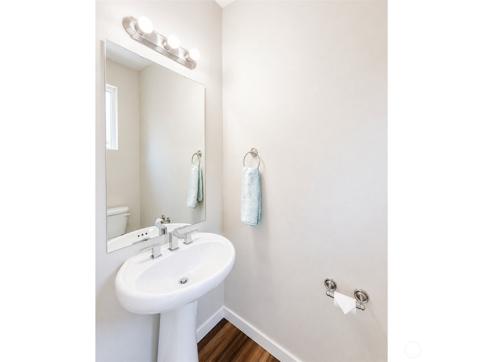 MLS #NWM2550421 image #16